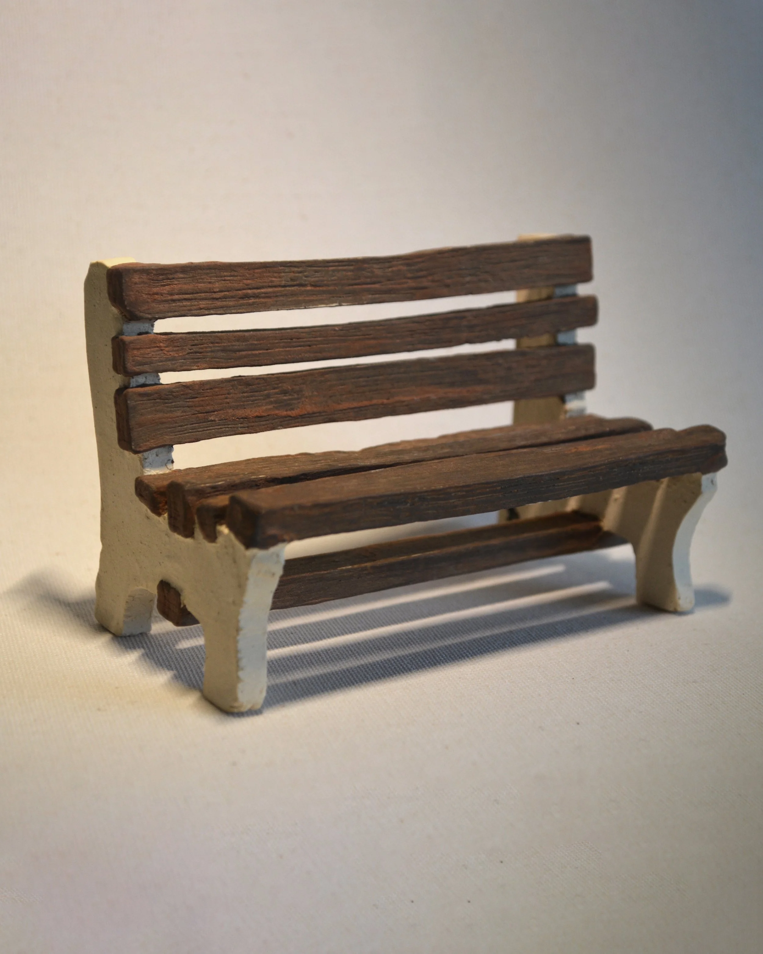 timothyprieto_bmore_bench_4x5.jpg
