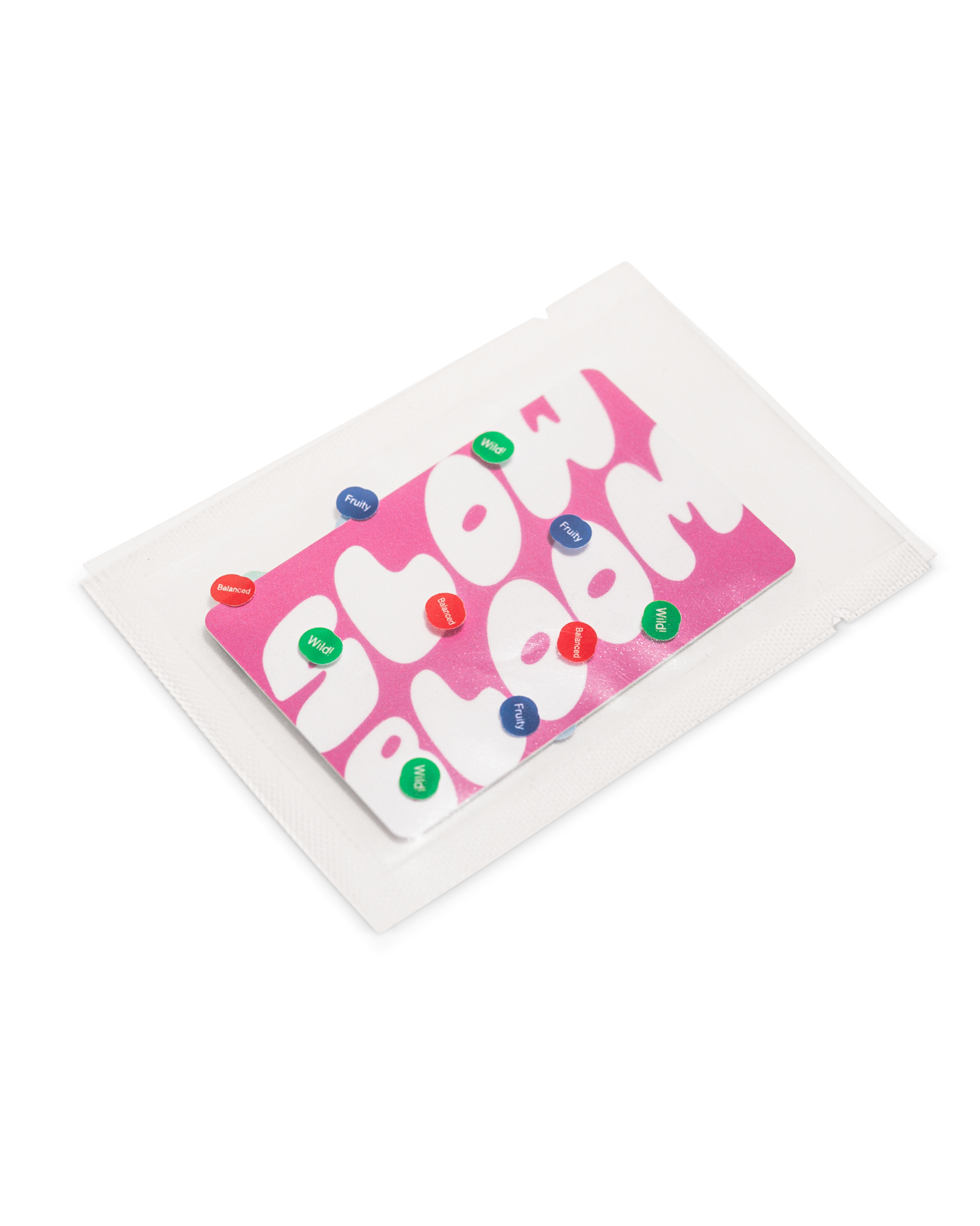 DSC07667.png