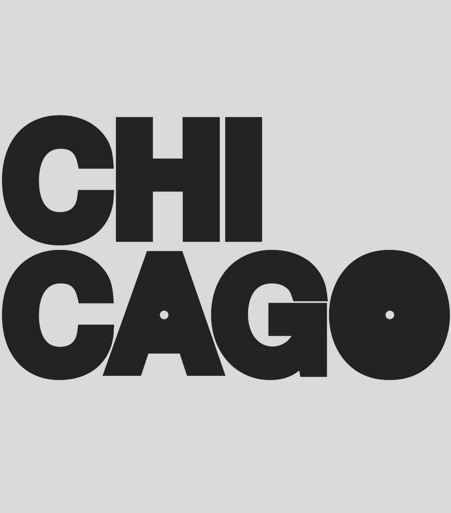 CHICAGO!!
We&rsquo;ll be heading to SCA EXPO next week,
If you wanna link up, we&rsquo;ll be around Thursday-Saturday OR you can catch us hanging with @hariousa at their booth on Saturday🫰

Shoot gabriel@slowbloomcoffee.com an email if you wanna set