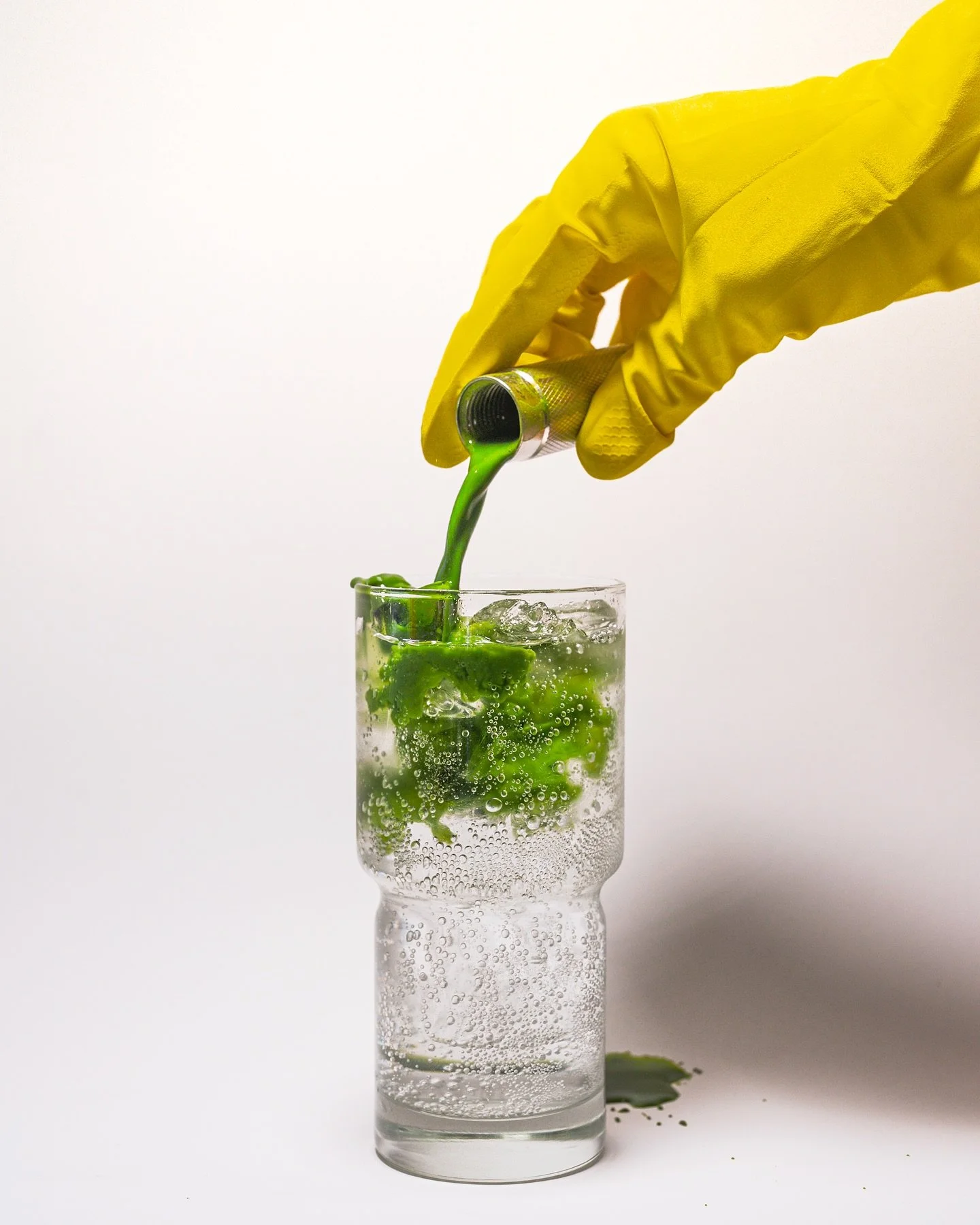 AFTER HOURS DRINKS LOADING..⚠️
•
ACTIVATOR 🟢
bubbly matcha with a candy apple syrup (v)
STABILIZER⚪️
brown sugar syrup, espresso, your choice of milk and a sweet potato cheesecake cream top (v)
Available All Day Sat Oct.25