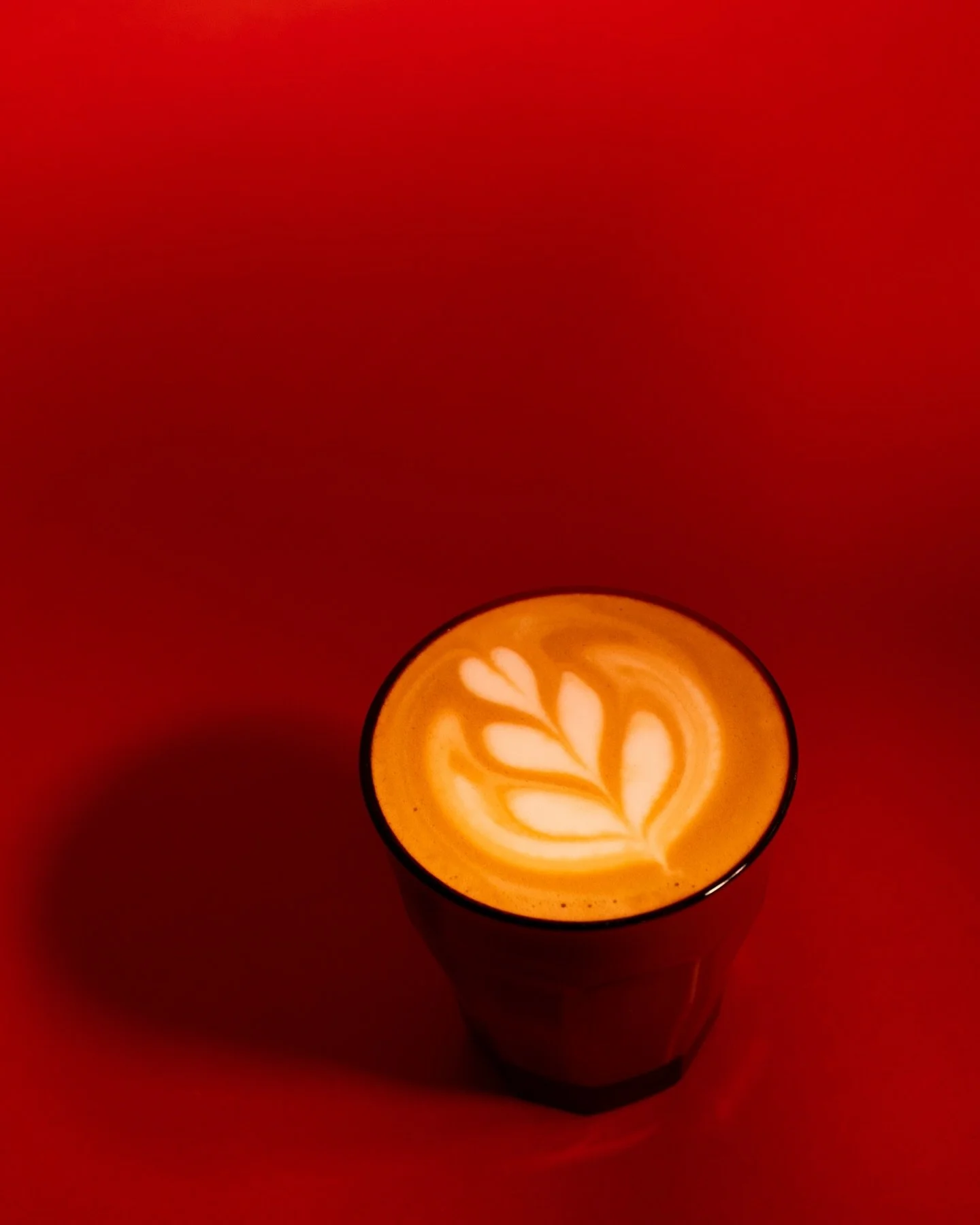 DECEMBERS LOOKING COOL😎
-
There&rsquo;s a ton of new things coming this December! New drinks, food, people? Keep your eyes out😉

ALSO! We will be closed thanksgiving day 11/27 so come in for your coffee fix beforehand, we know were a hot topic at t