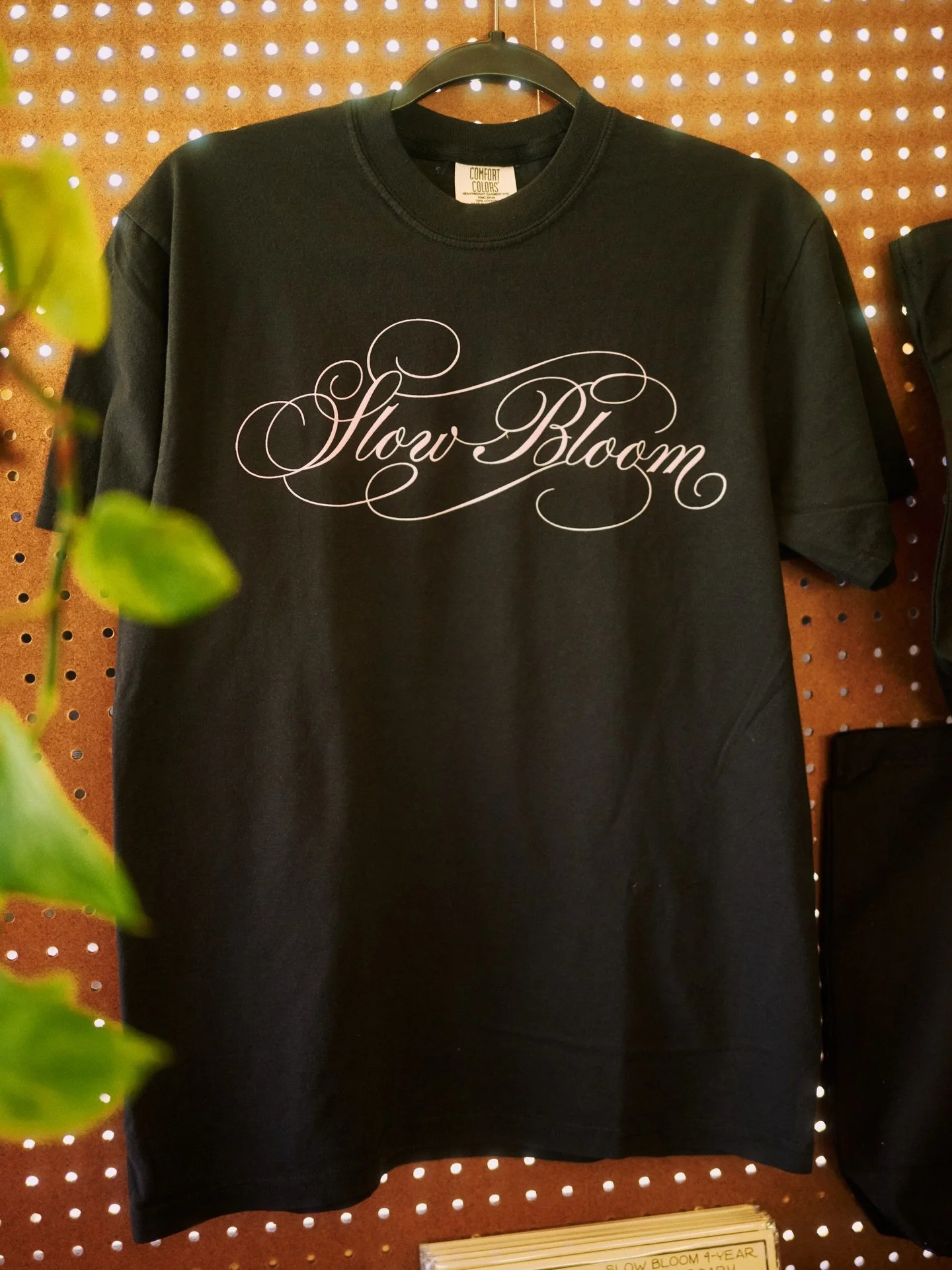 WORLDS BEST COFFEE

Have you copped our latest merch yet? It&rsquo;s still available in shop and online! Wear it with pride and let everyone know who has the world&rsquo;s best coffee. 😉 

📸 pc: @jerichopatrick except for the last slide. lol