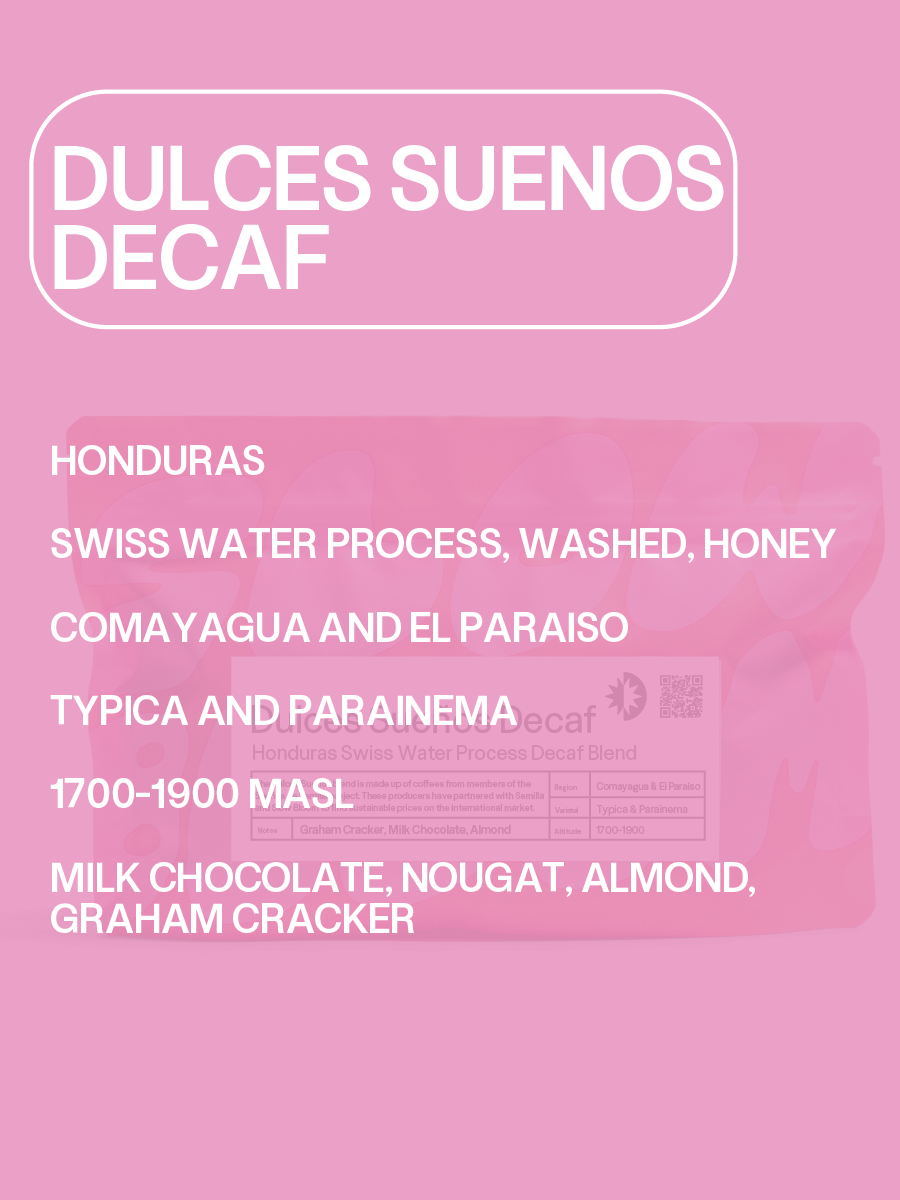 NEW DECAF COVER.png