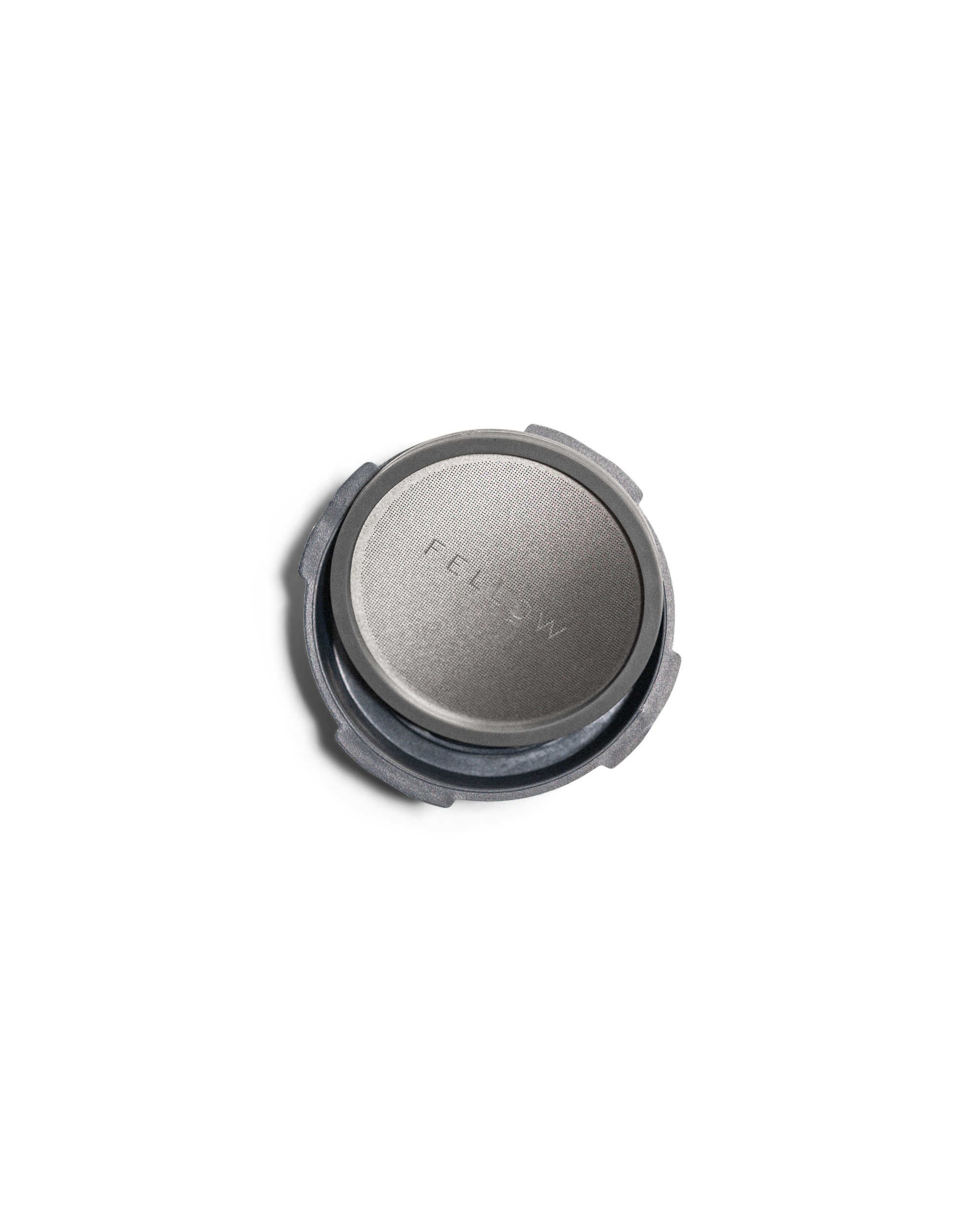 DSC07810.png