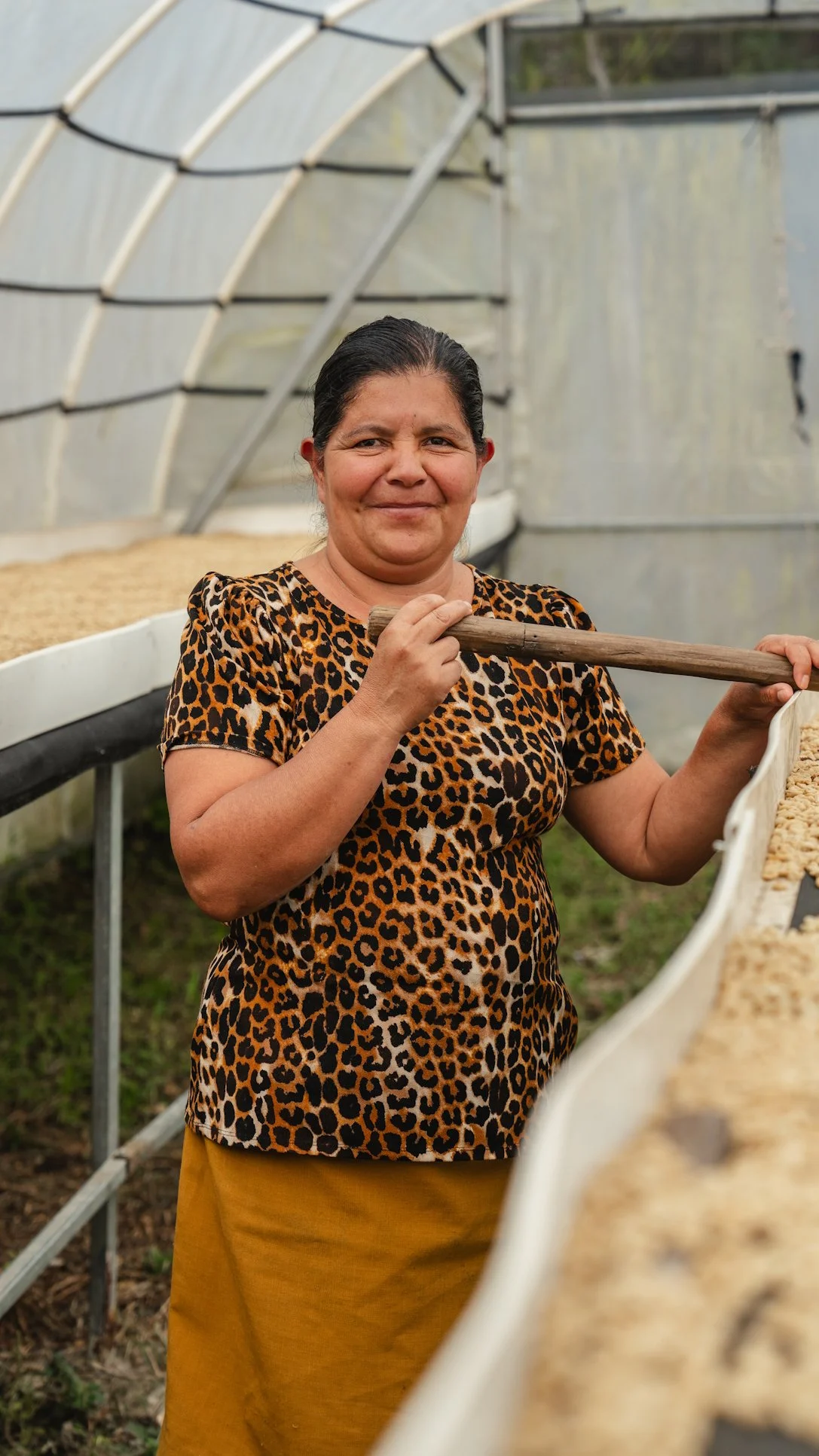 Victoria Aguirre.jpg