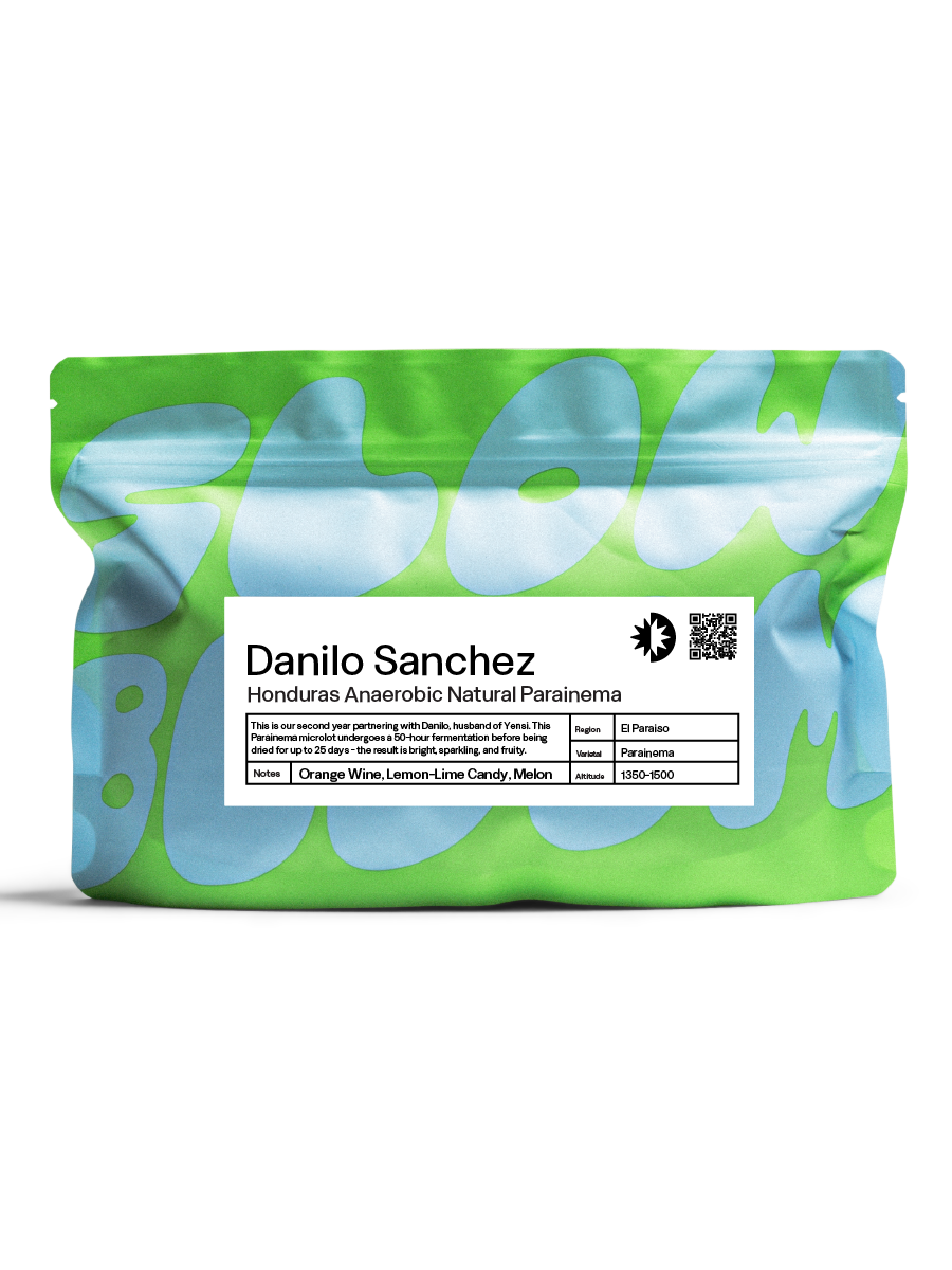 danilo.png