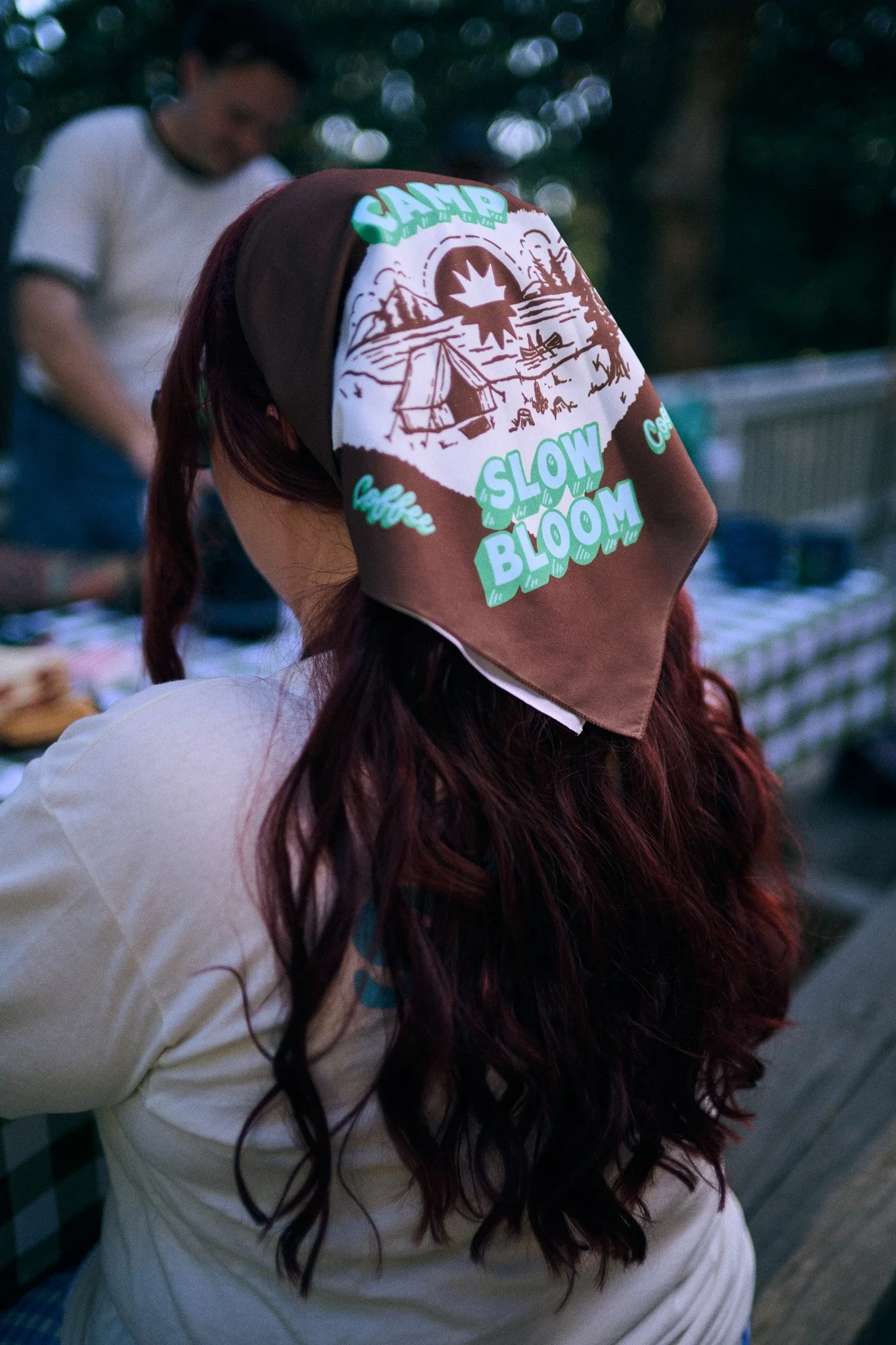Bandana