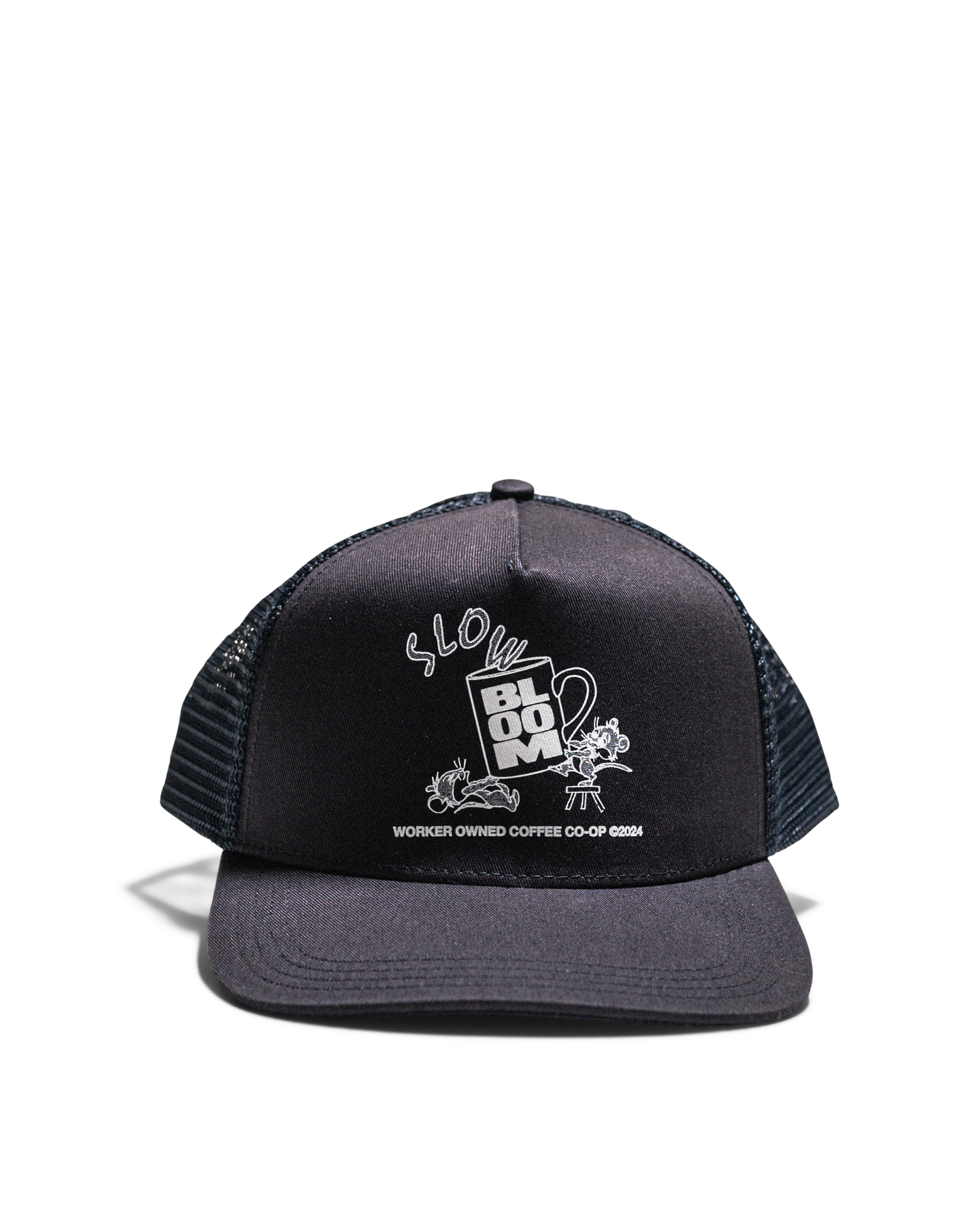 DSC07839.png