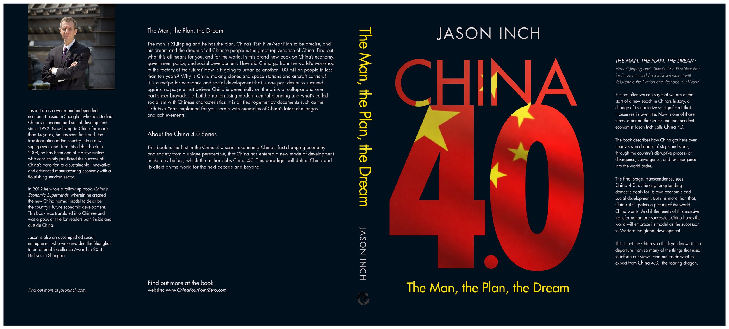 China 40 Book 1 - Full cover design final Sept 12.jpg