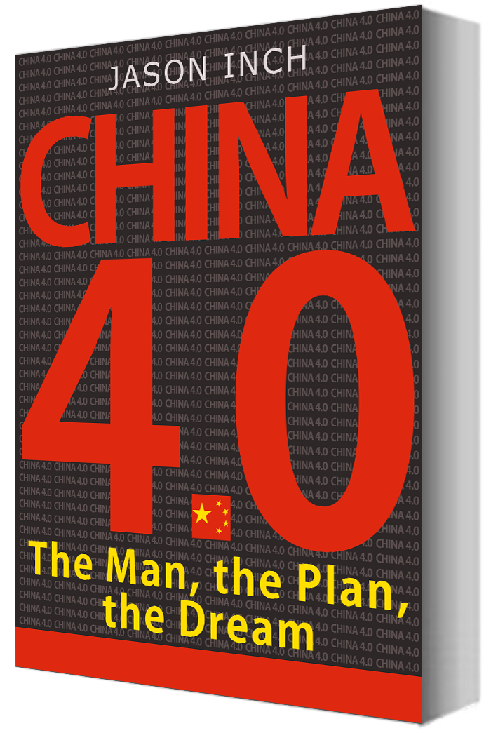 The man, the plan, the dream - Jason Inch - 3D rect.png