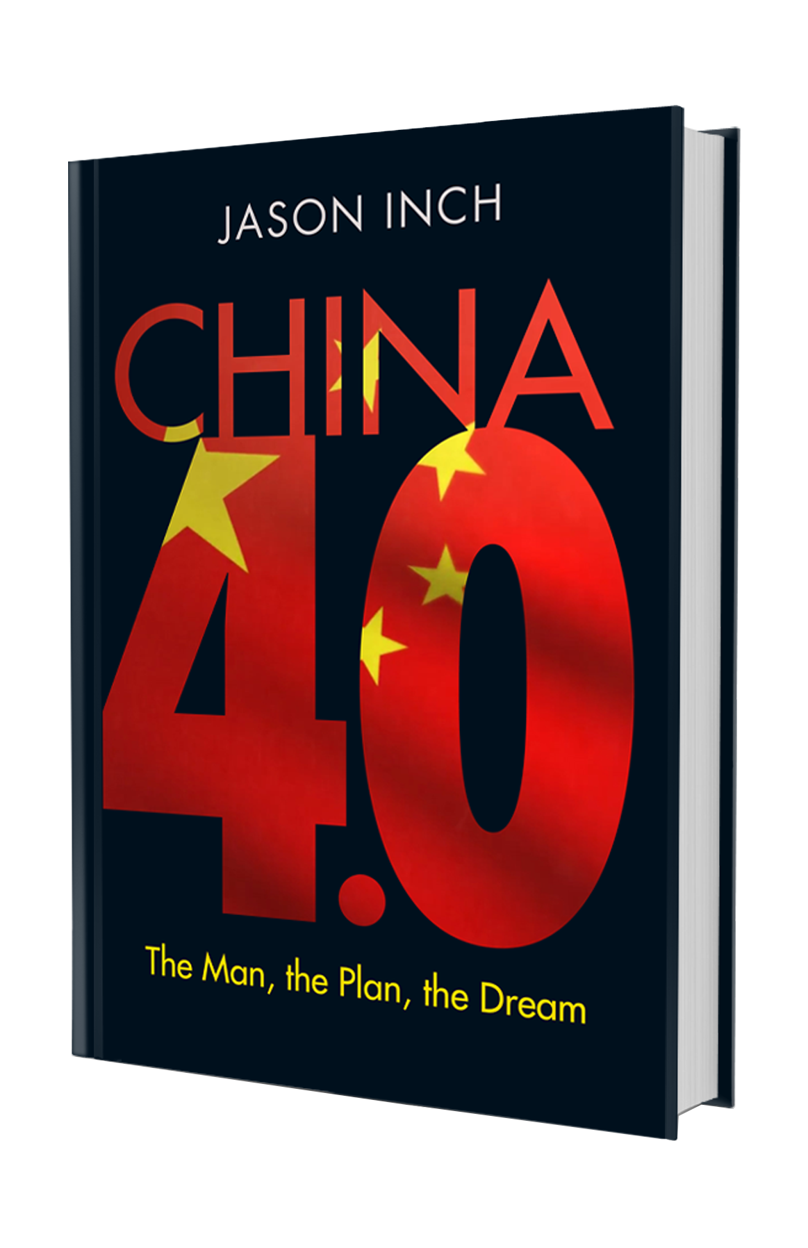 China 4.0 3D book - transparent.png