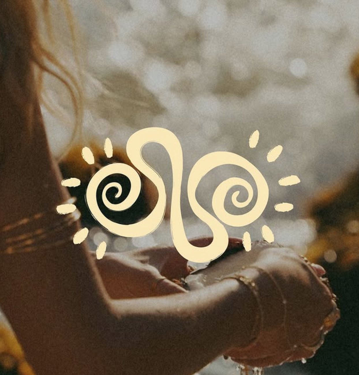 Soulty Seas - Margaret River Based Jewellery Brand