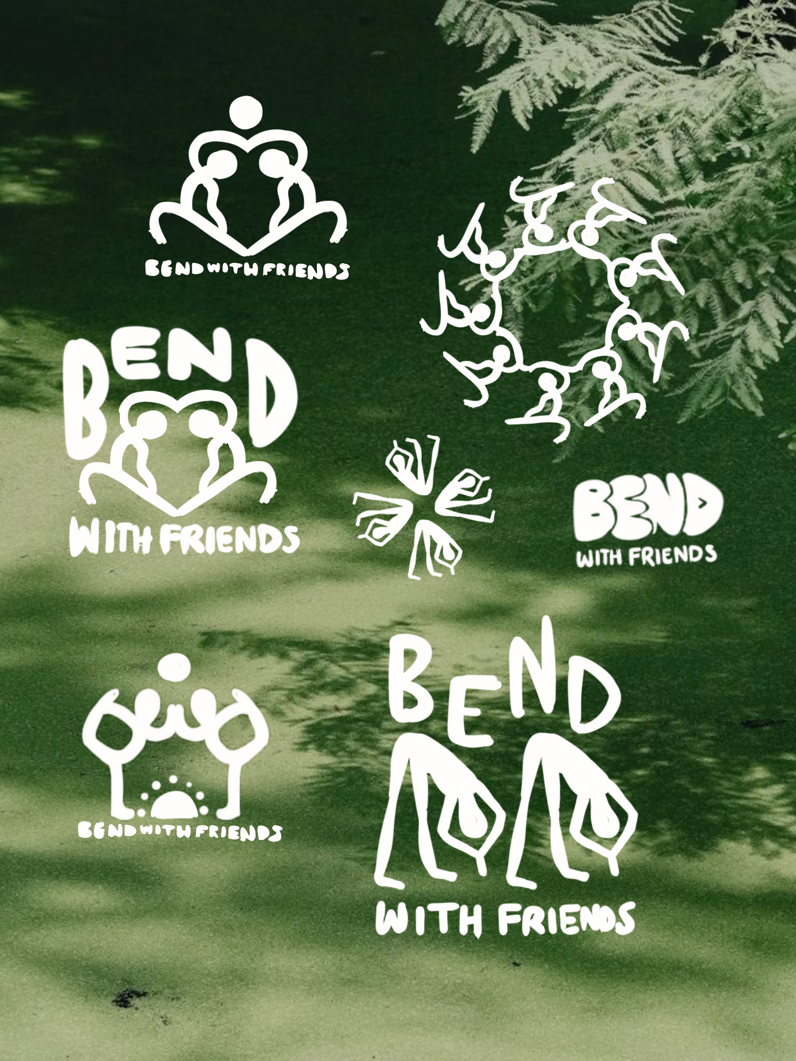 Untitled_Artwork 23.PNG