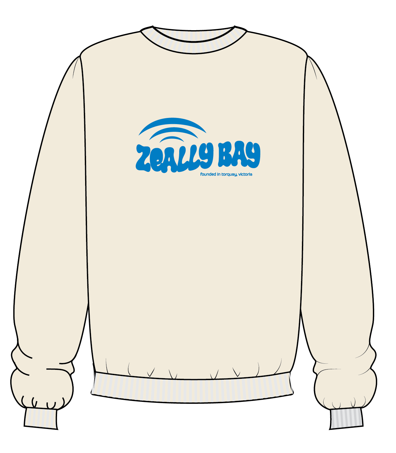 29.04_Zeally Bay_Designs-04 copy.png