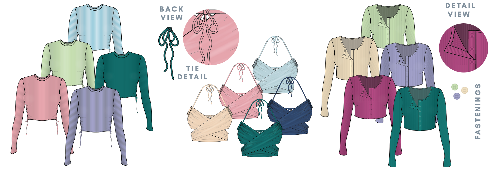 Screen Shot 2022-03-23 at 3.46.18 pm.png