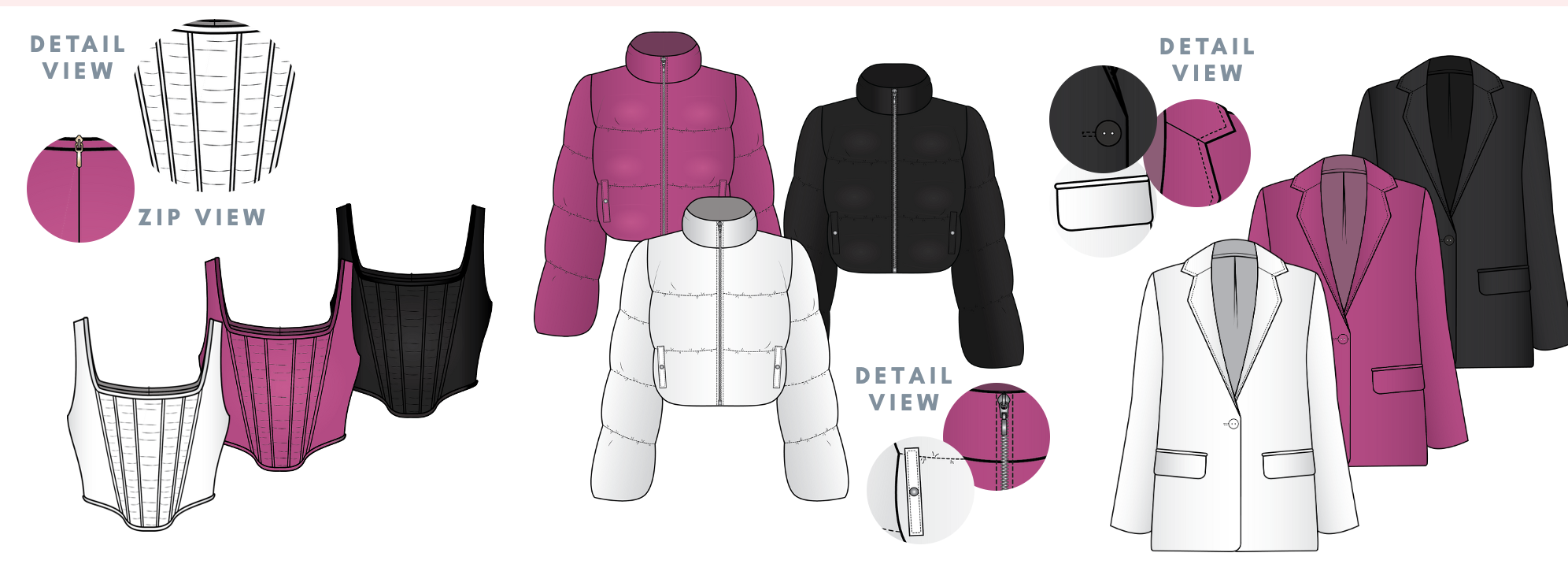 Screen Shot 2022-03-23 at 3.46.48 pm.png