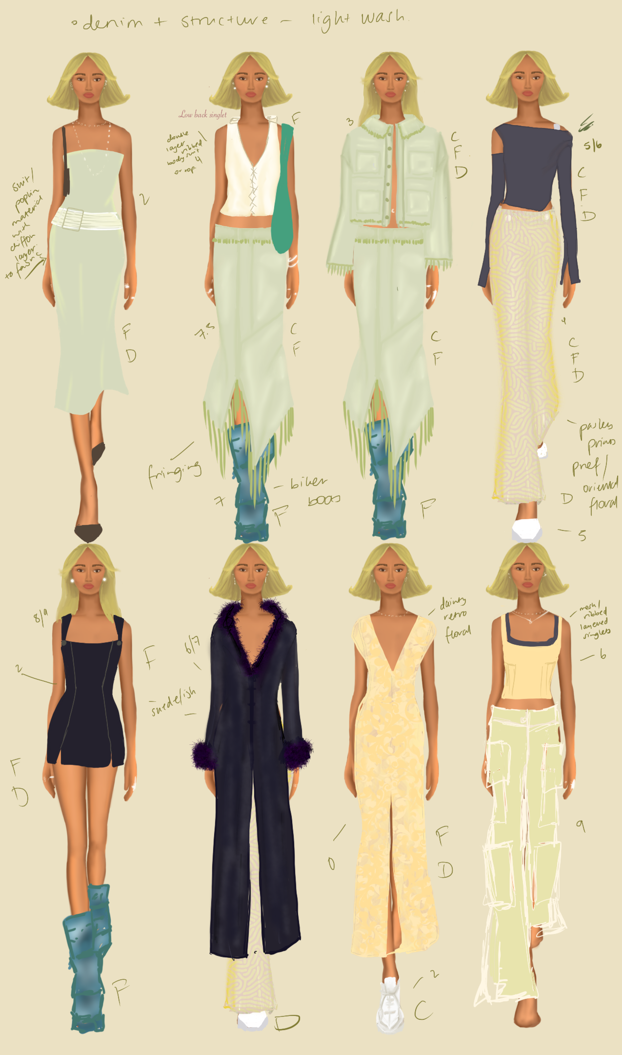 Untitled_Artwork 22.PNG