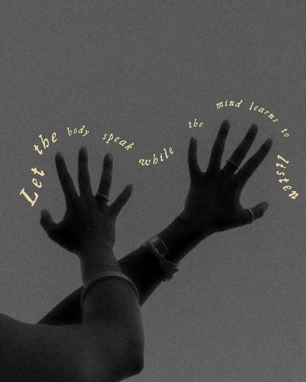 Samanmali Bodwork - Content