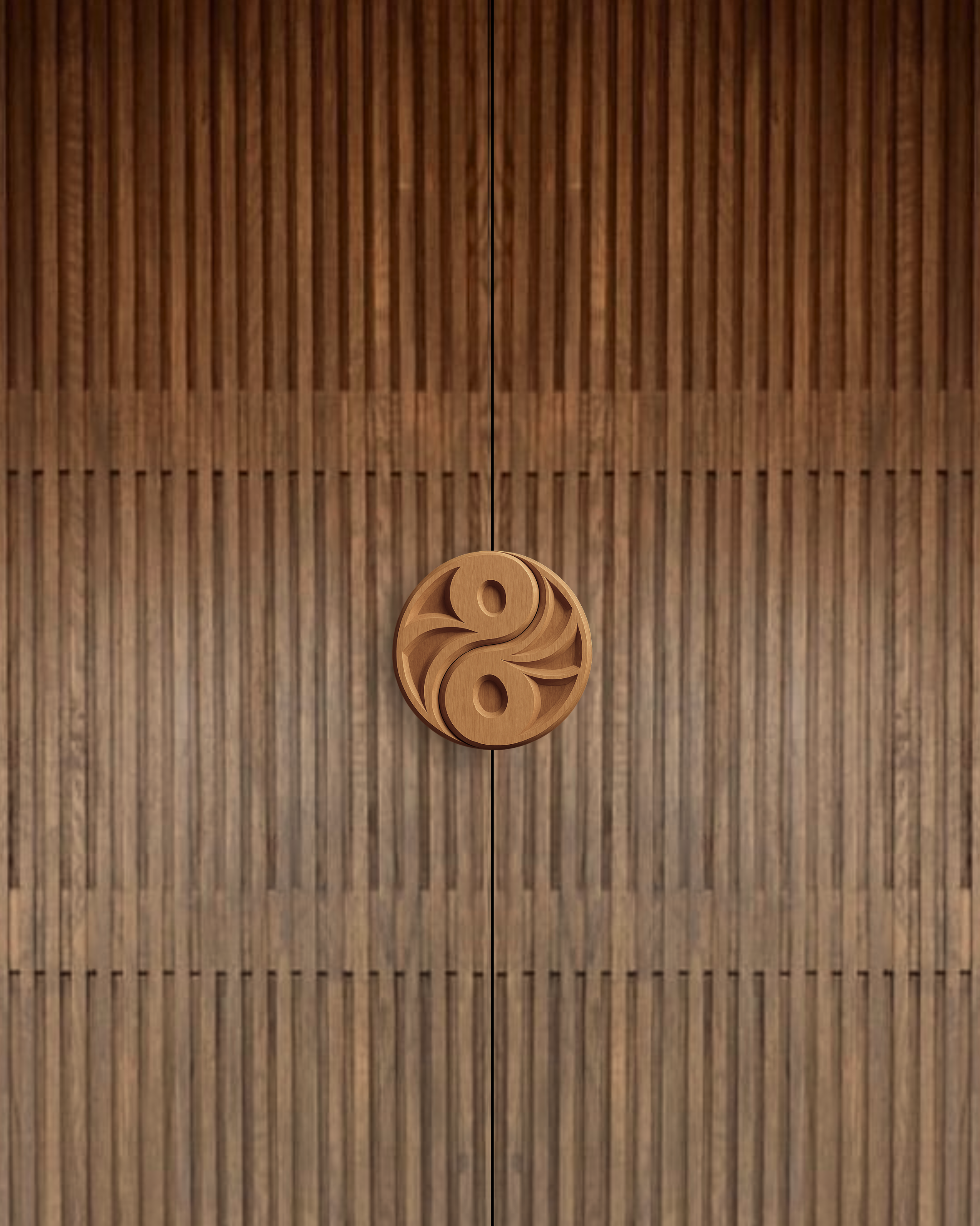 Resonance Recovery - Logo Design