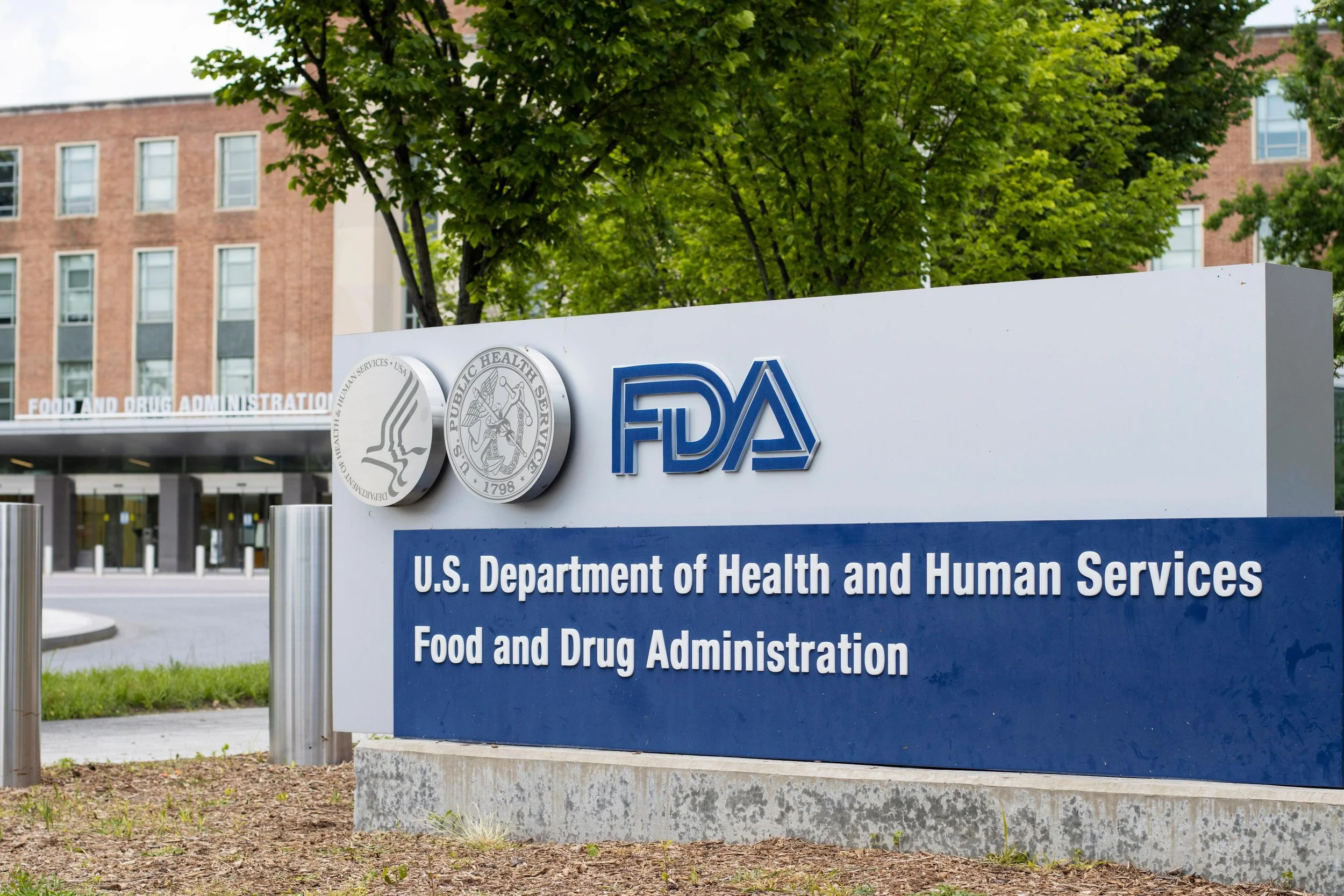 FDA Releases Nearly 300 Complete Response Letters in 2025 – CMC Issues Found to Be the Main Reason for BLA/NDA Rejection