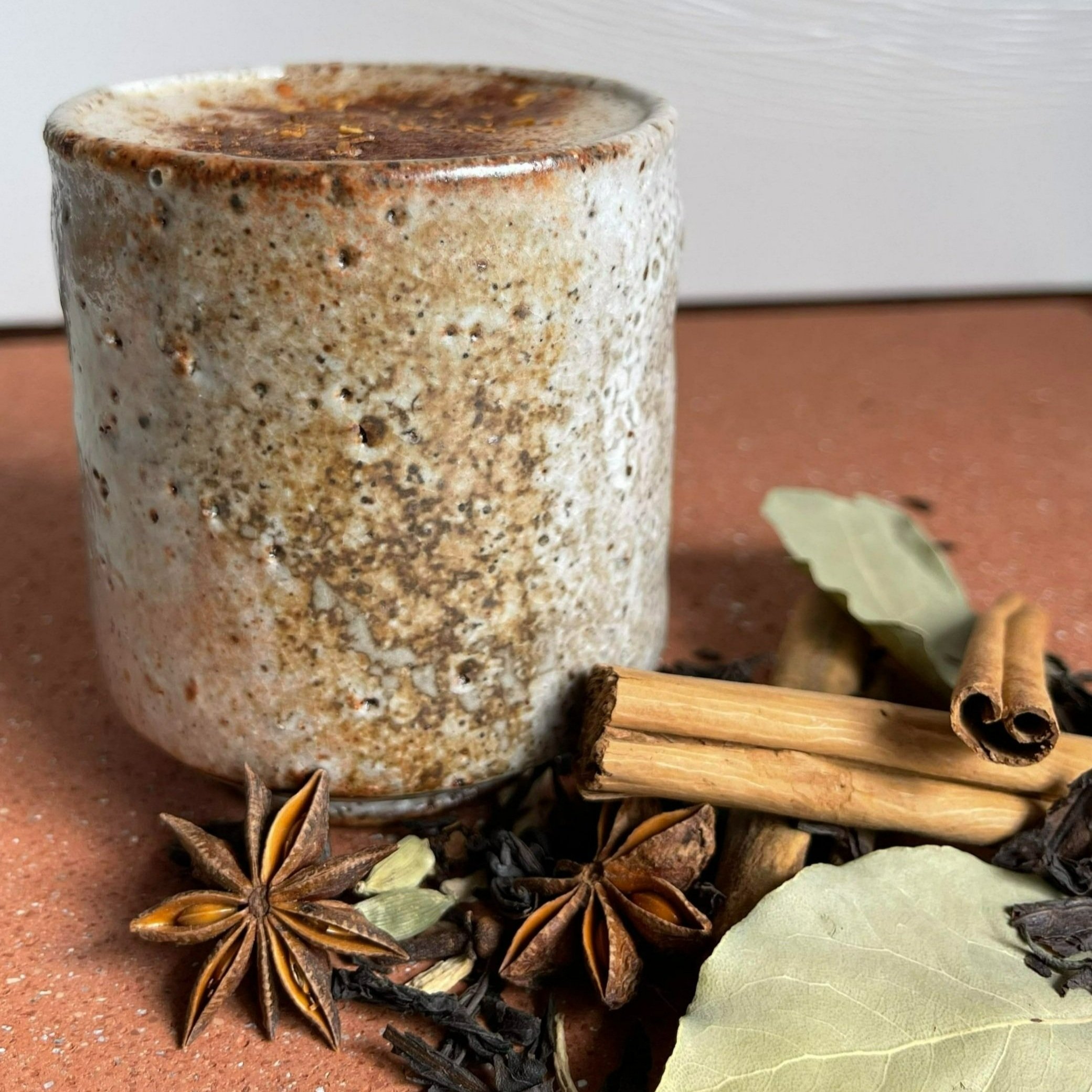 chai+cup+with+spices.jpg