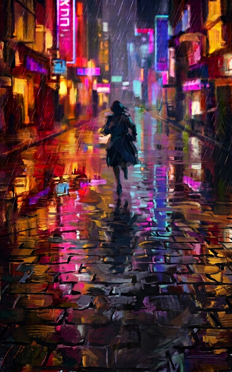 City Street_07_narrow.png