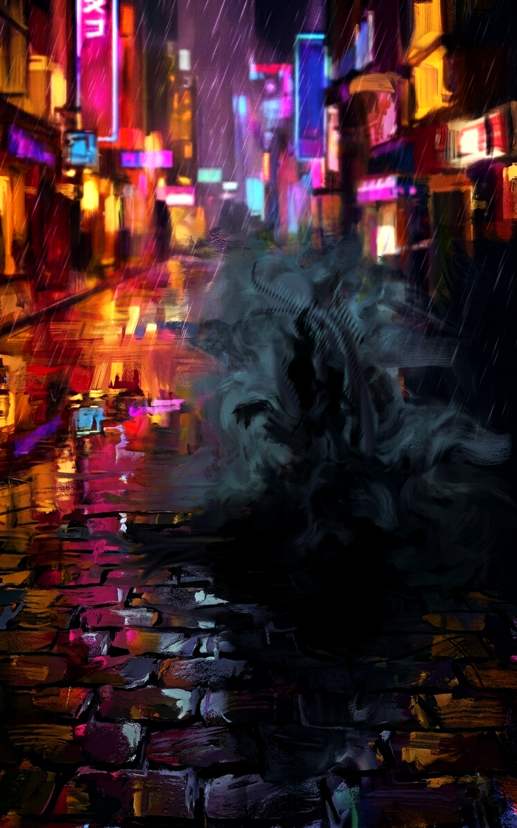 shadow_02_narrow.png