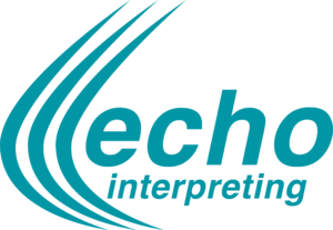 Echo Interpreting.png