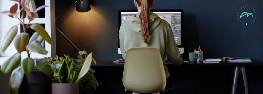 Working From Home Safety: What Employers Need to Know About Victoria’s Changing WFH Laws