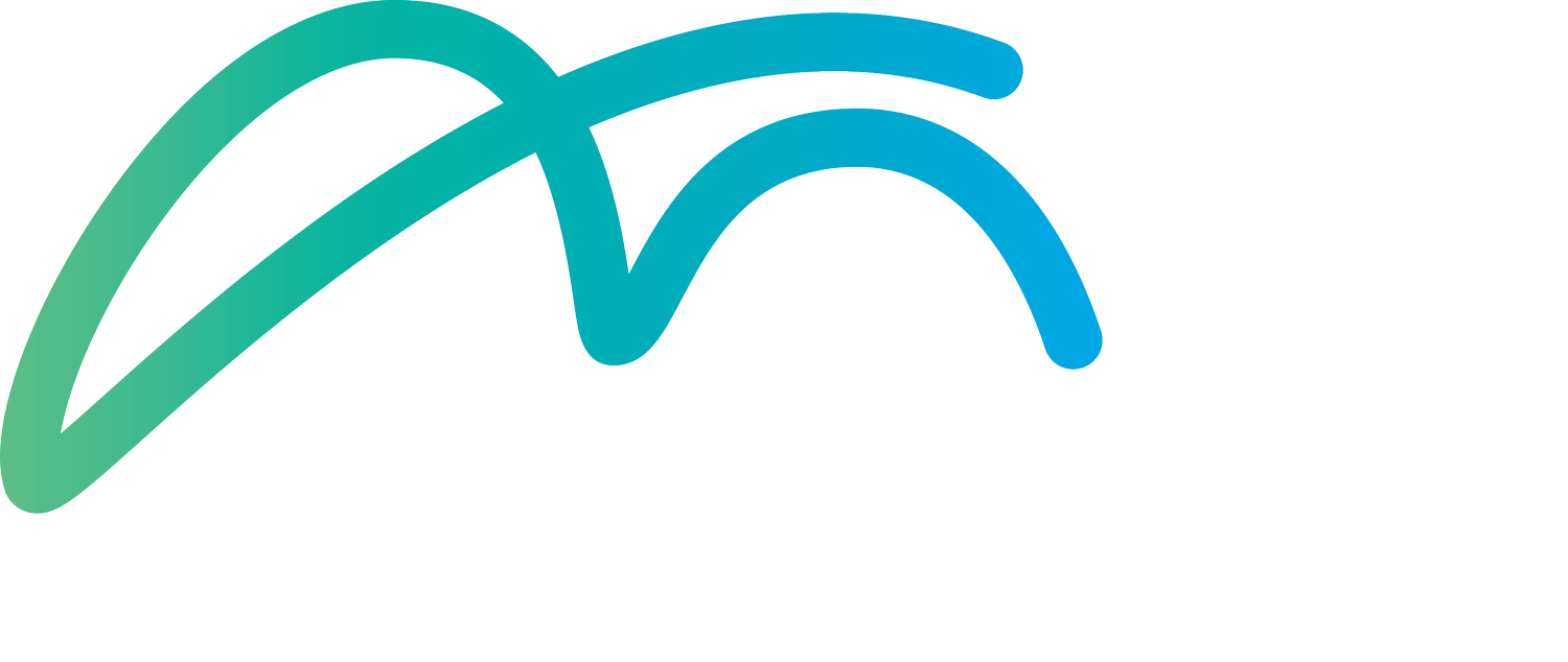 Active Health Partners