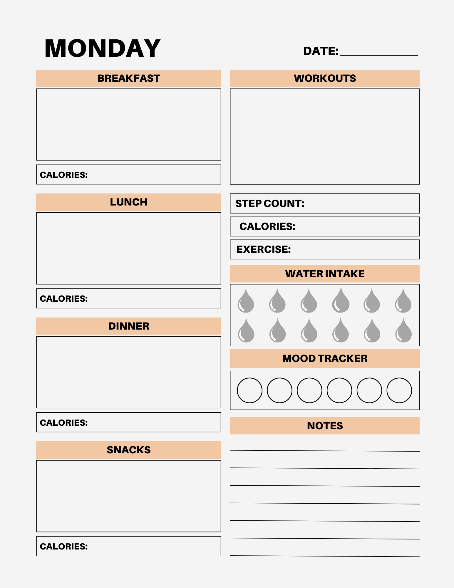 Valeo - 7 DAY FOOD Diary (1).png
