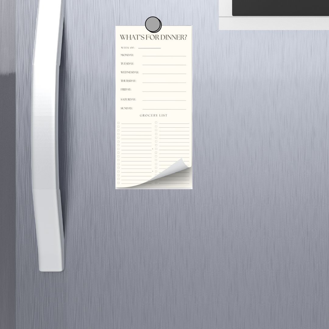 whats for dinner image (2).png