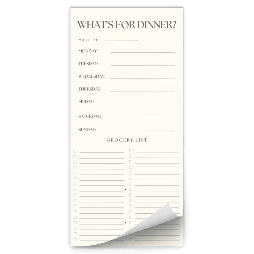 whats for dinner image (3).png