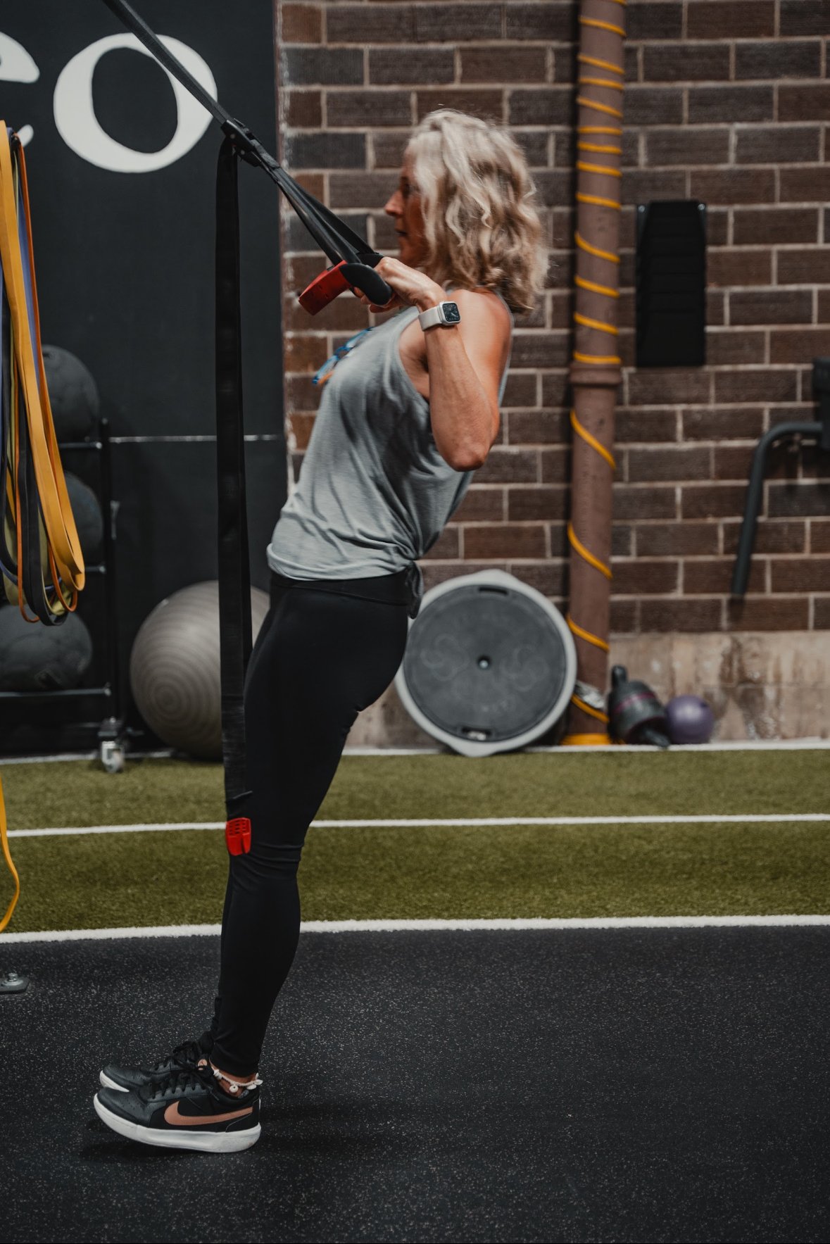 2-Week Trial Membership