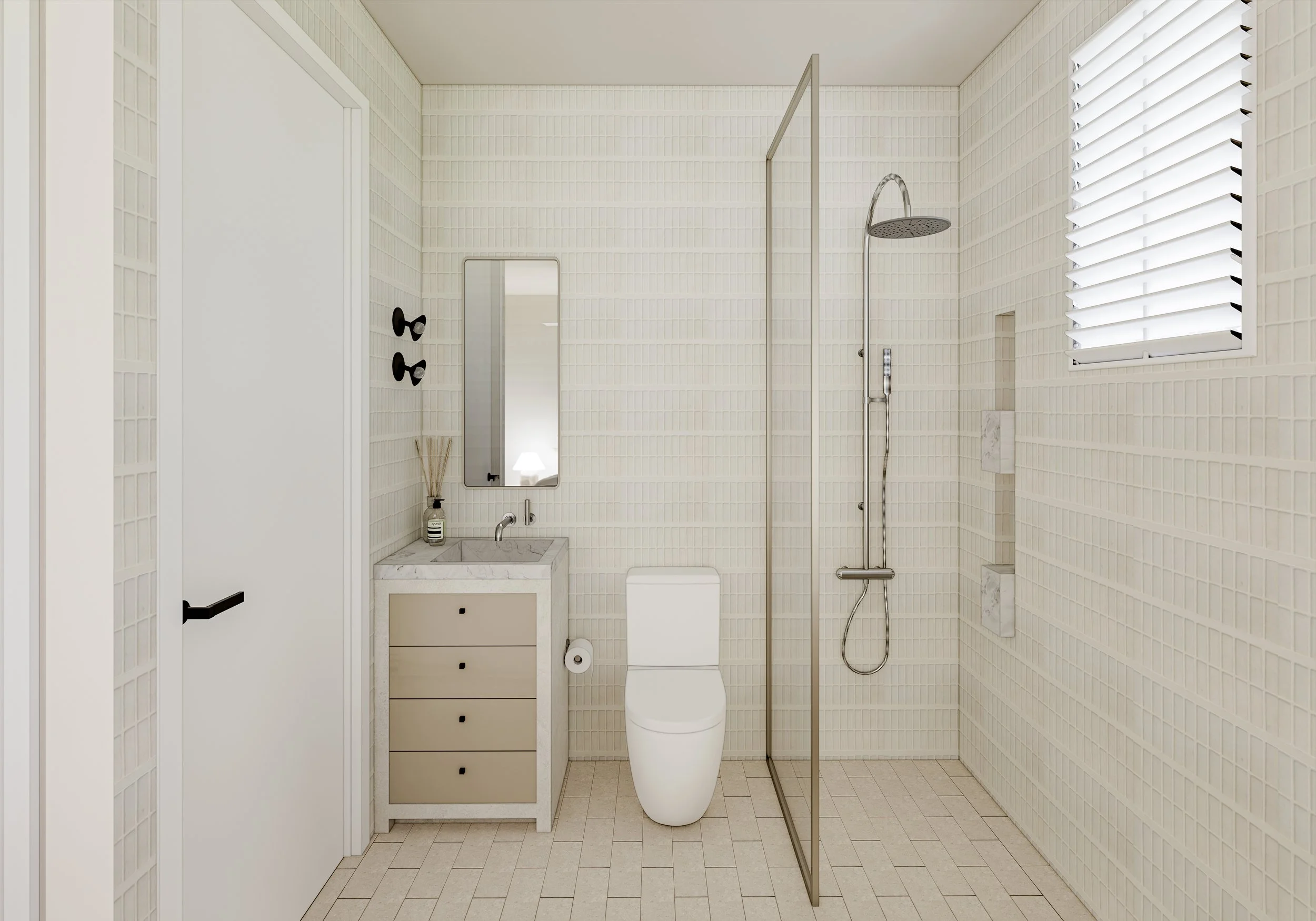 POWDER 1_20241207.jpg