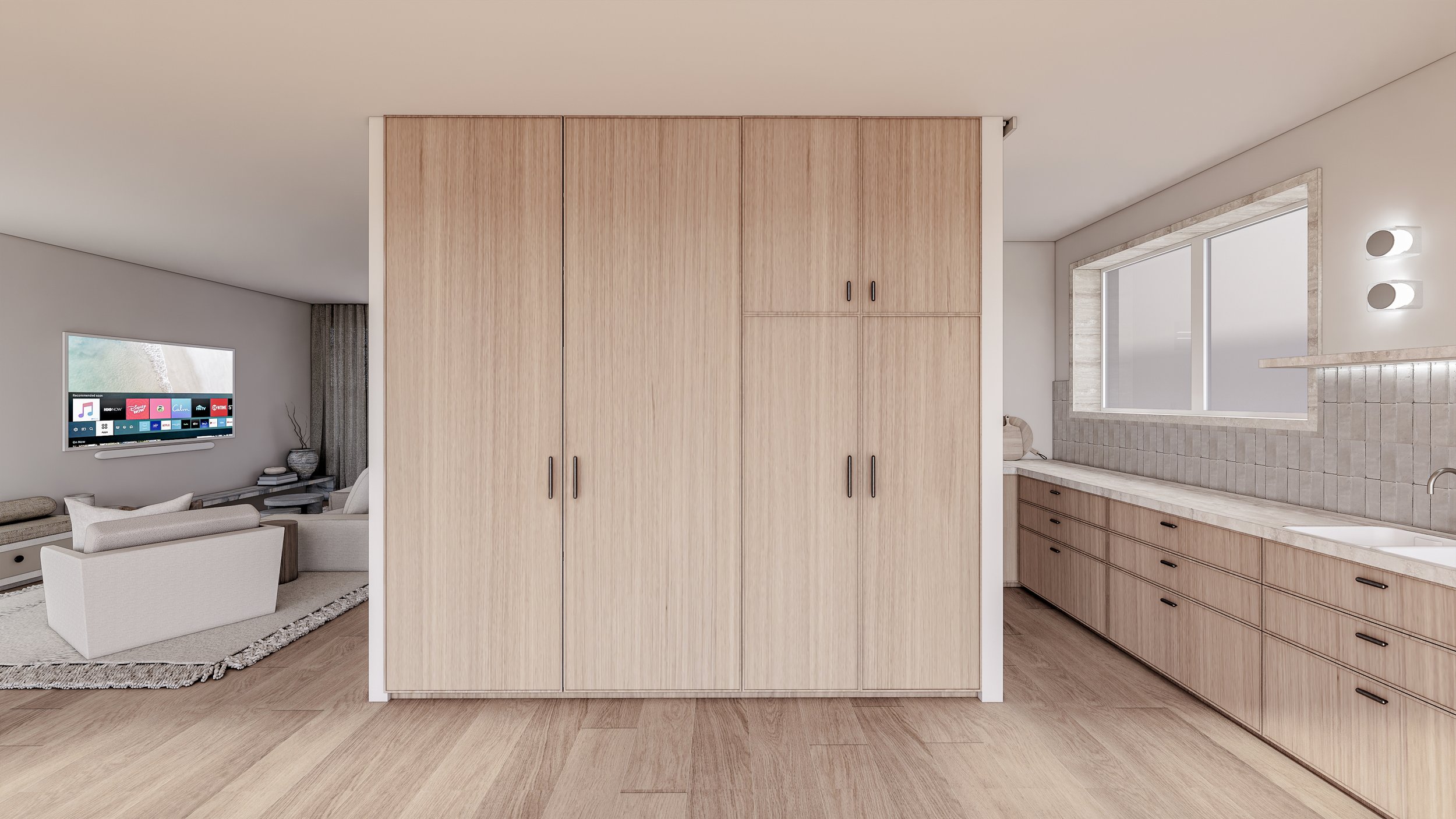 KITCHEN 3 CLOSED_20241210.jpg