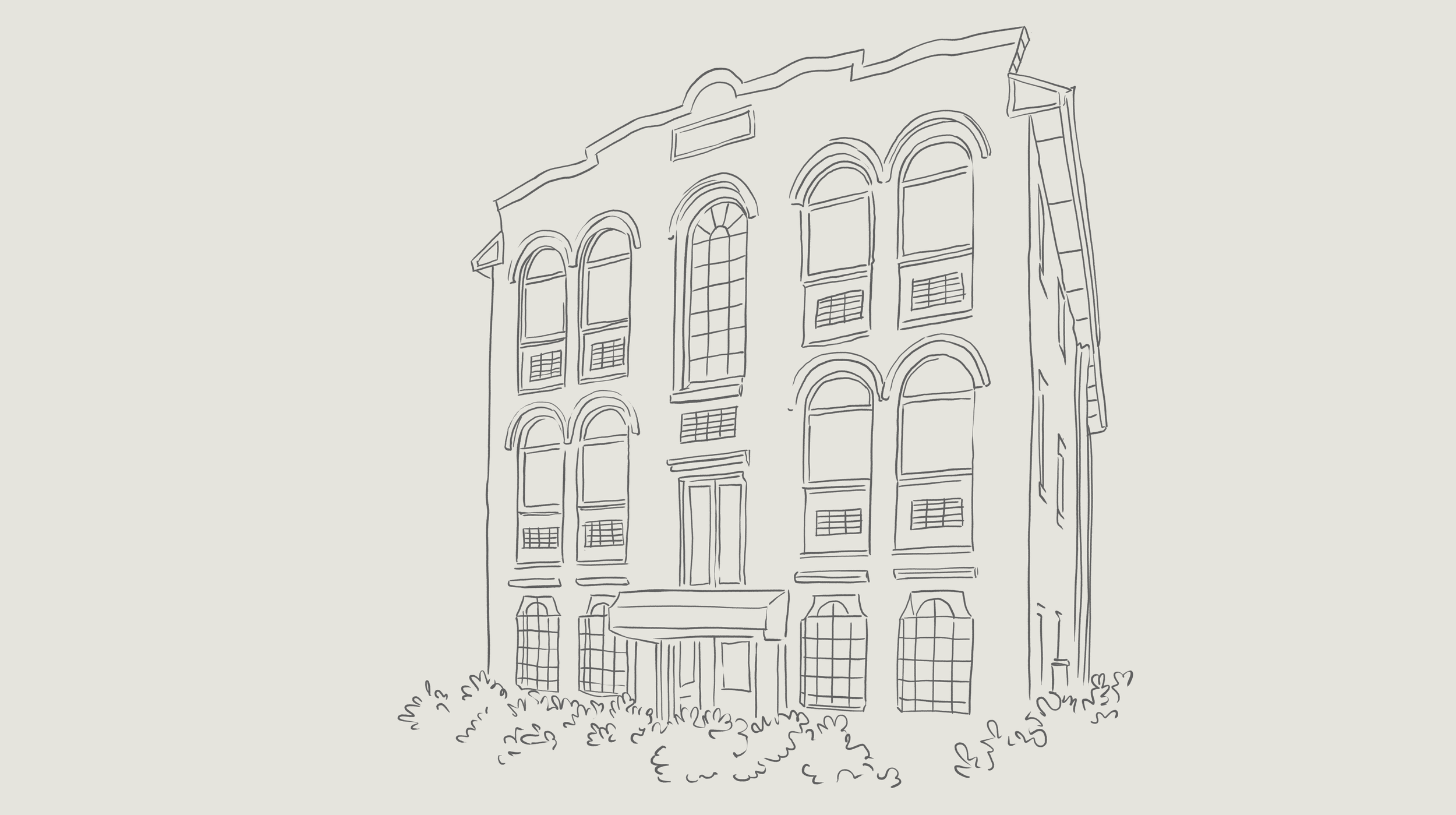 Figtree Flat