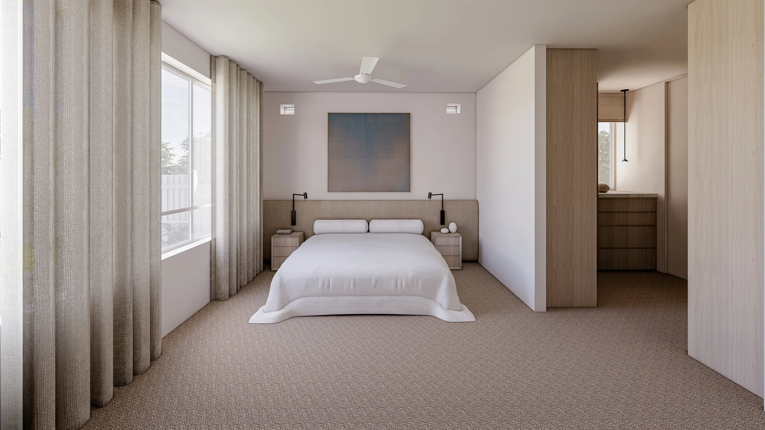 MASTER BEDROOM_20241207.jpg
