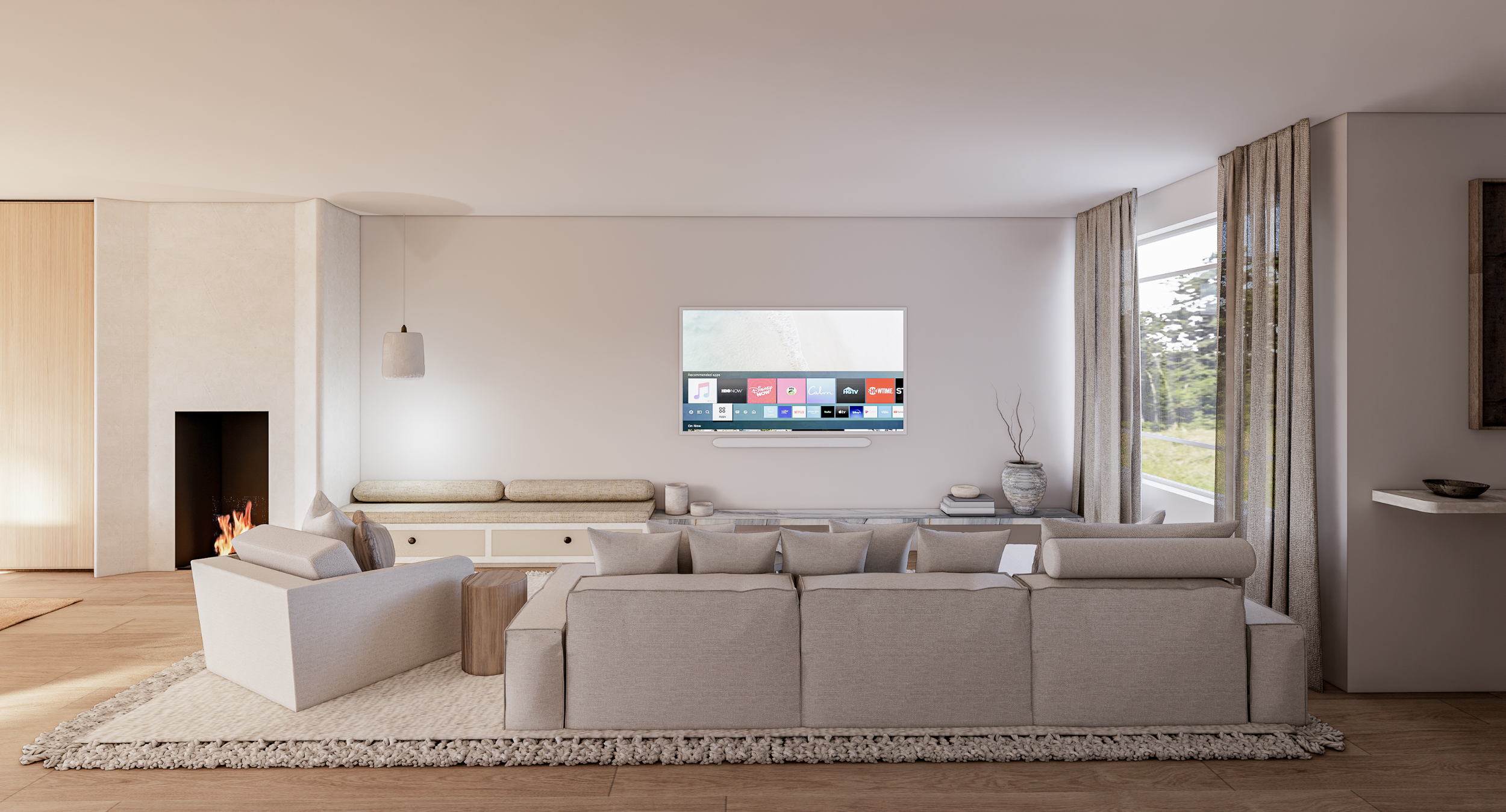 Screenshot 2024-12-11 at 11.33.03 am.png