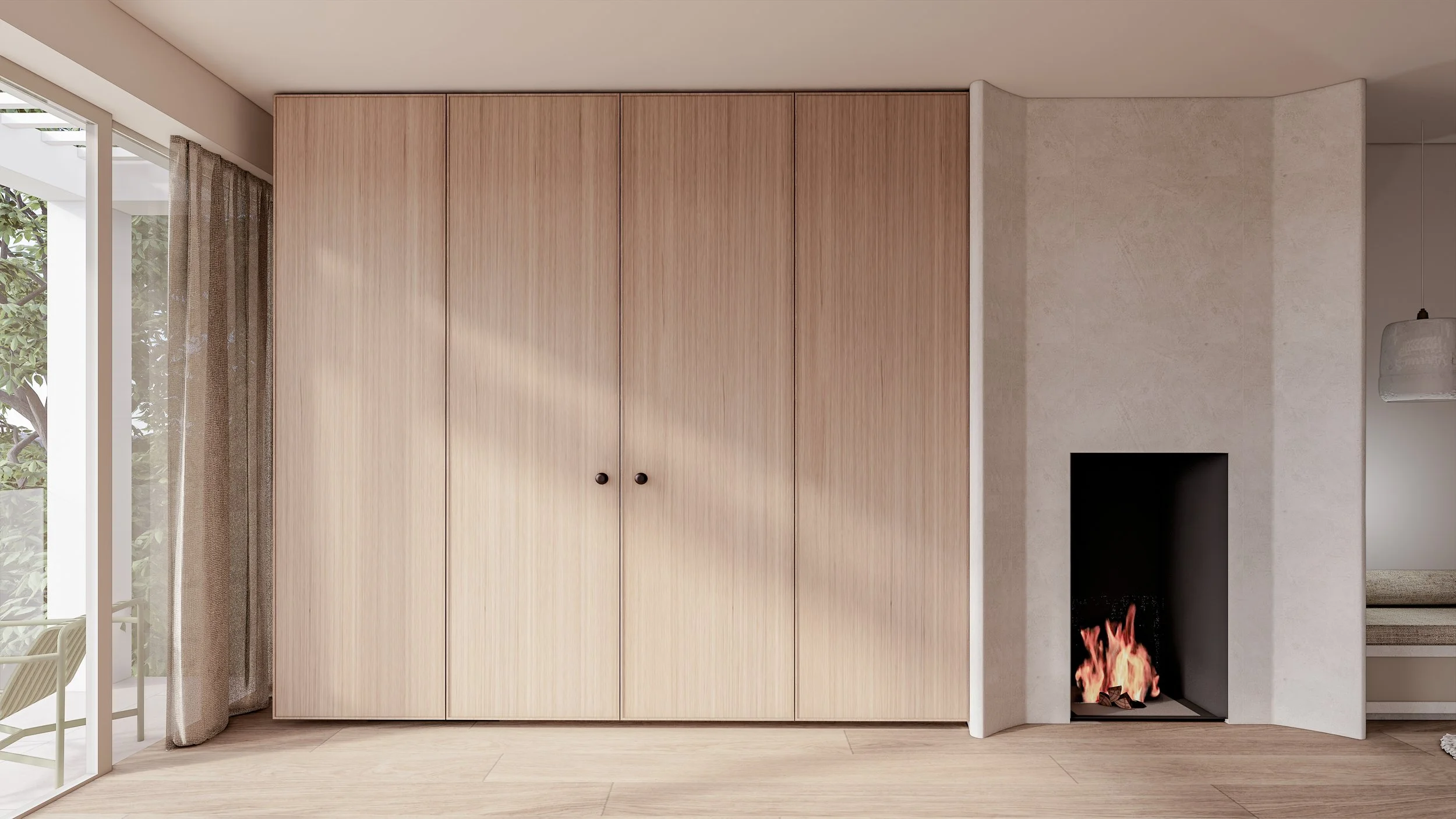 DINING 2 CLOSED_20241207.jpg