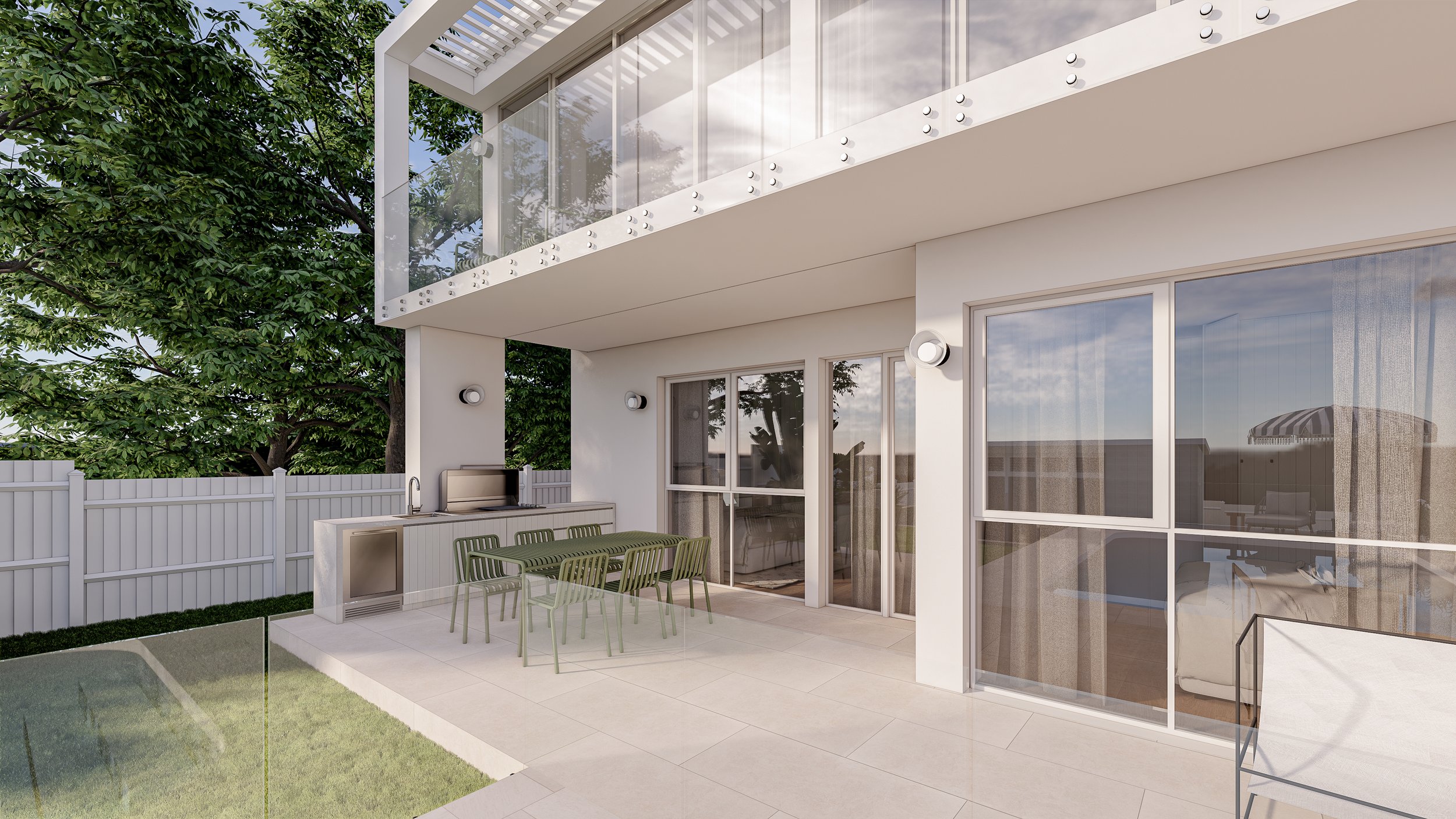 ALFRESCO DINING 1_20241210.jpg