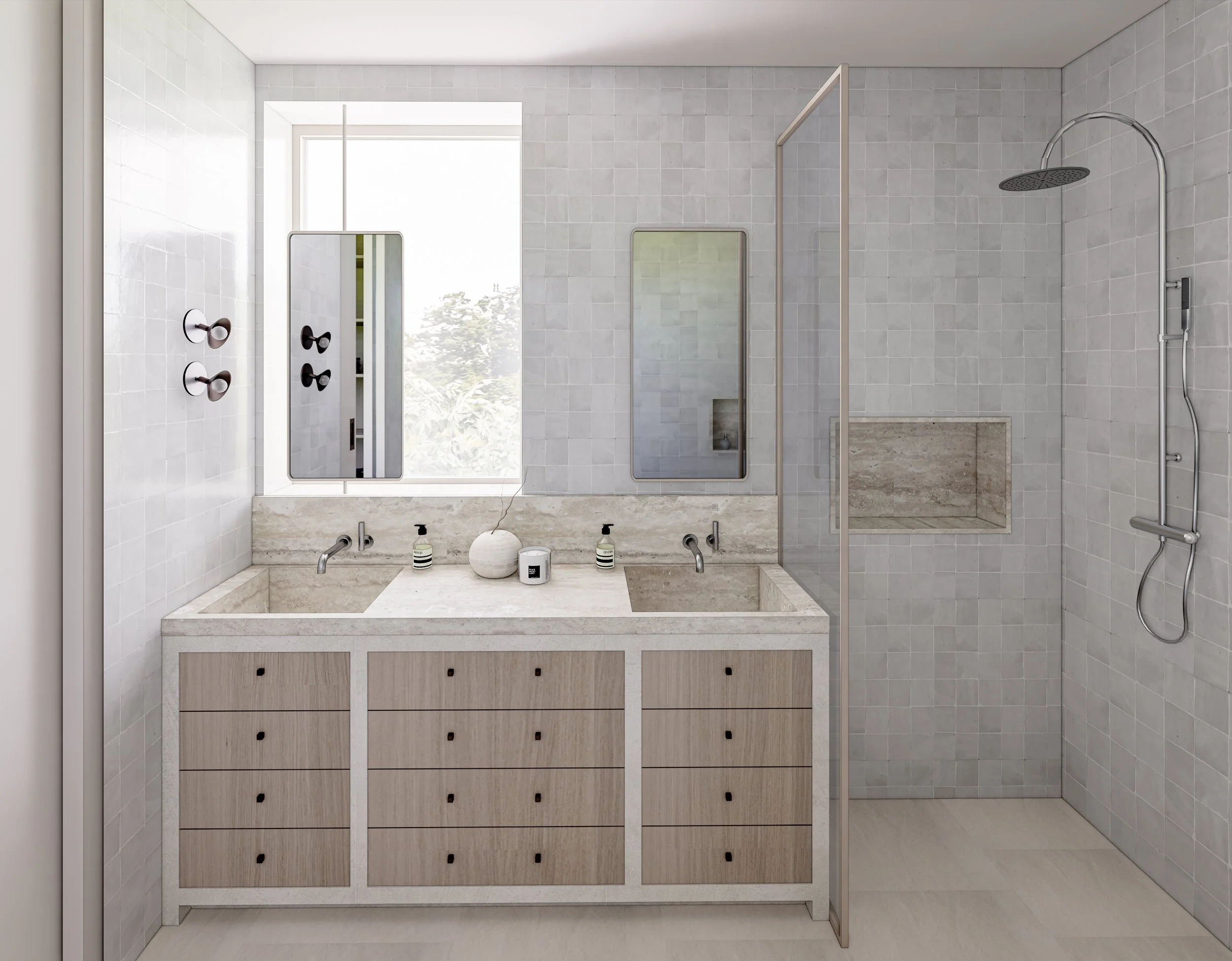MASTER ENSUITE 1_20241210.jpg