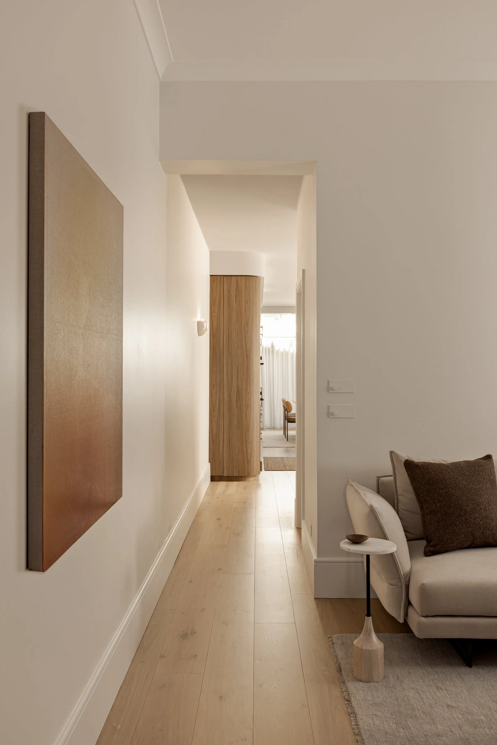 View St WR-34.jpg