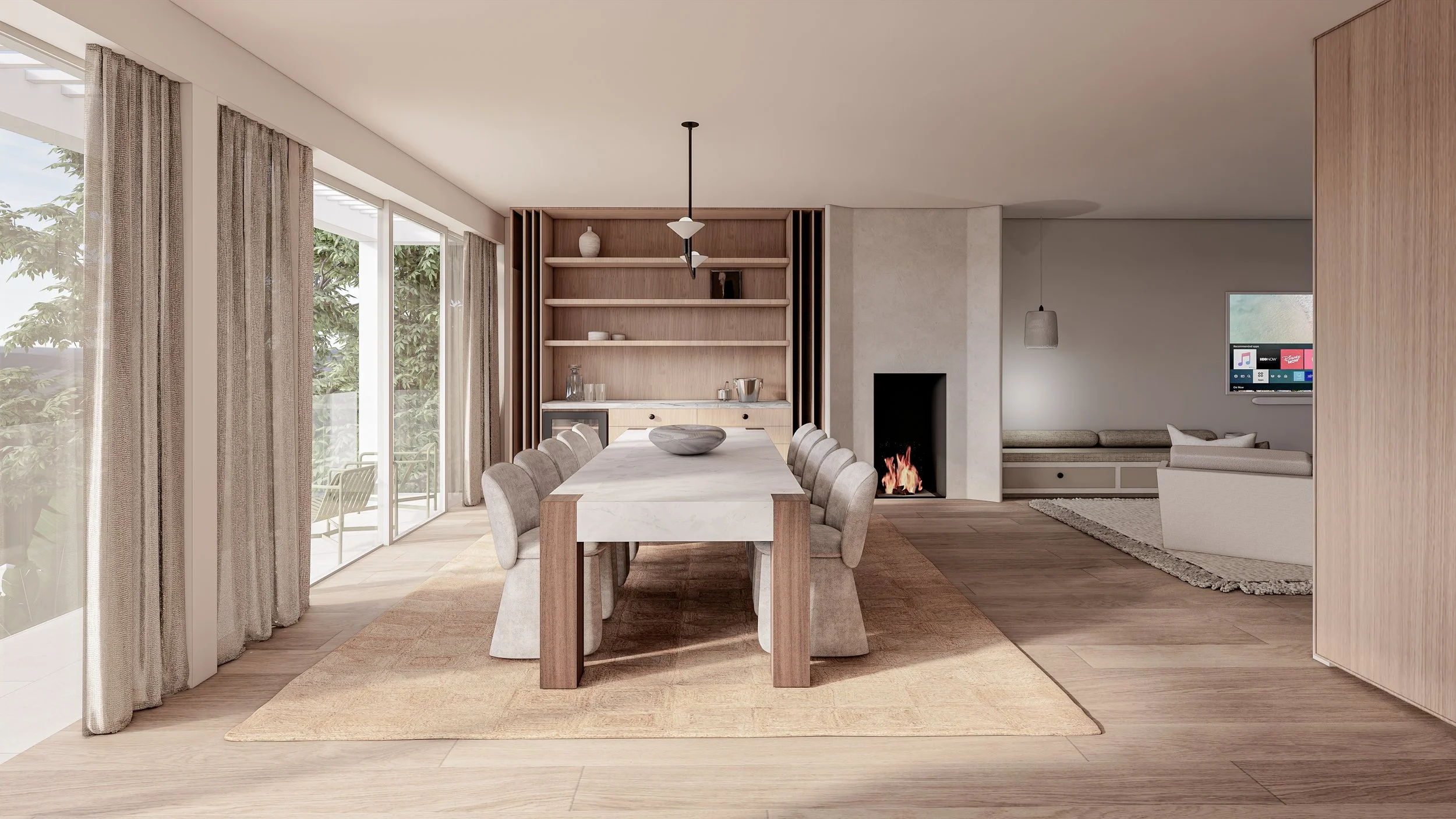 DINING 1_20241207.jpg