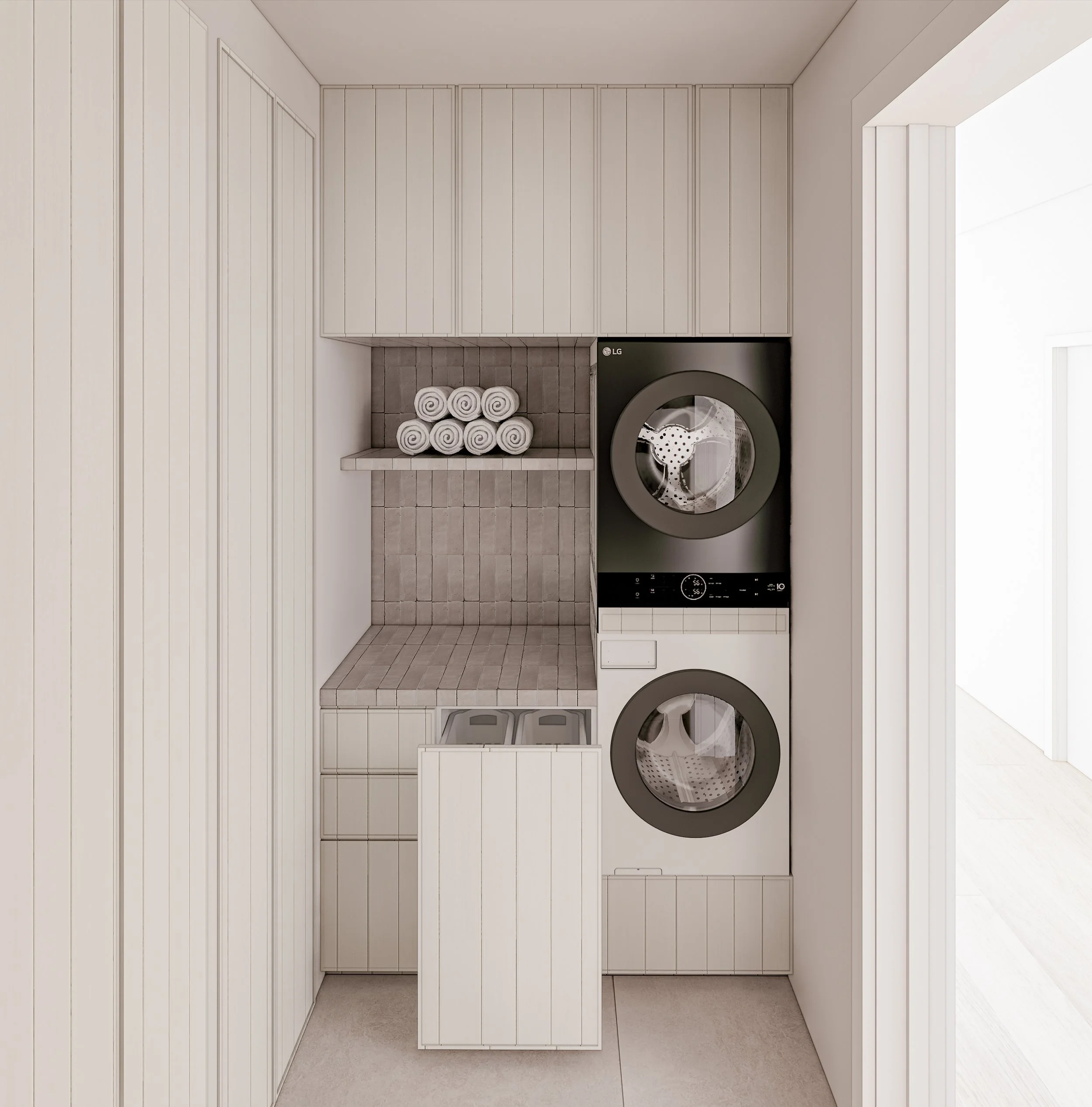 LAUNDRY 2_20241210.jpg