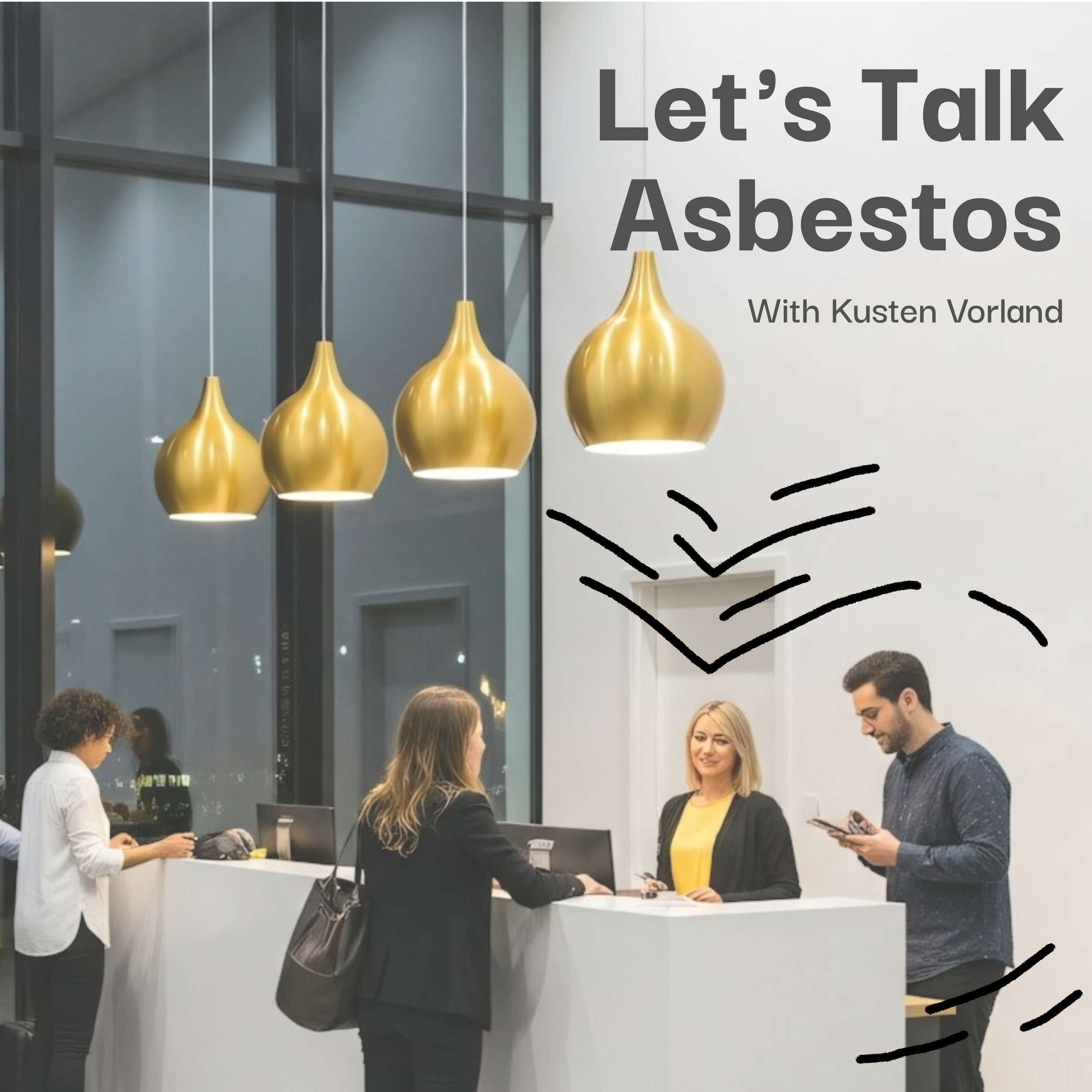 Why Independence Matters in Asbestos Contracting.