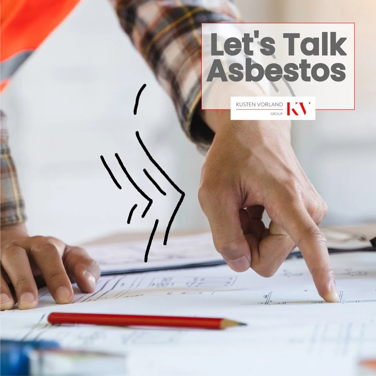 Why Your Asbestos Survey Should Not Tell You When to Re-Inspect