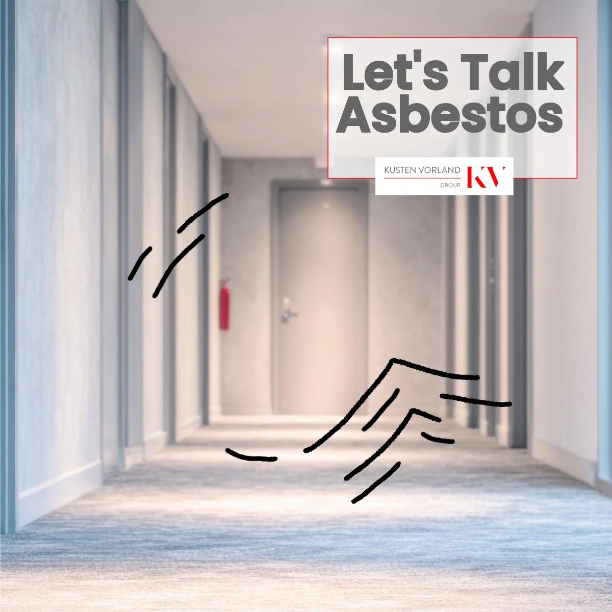 Asbestos Management for Hotels