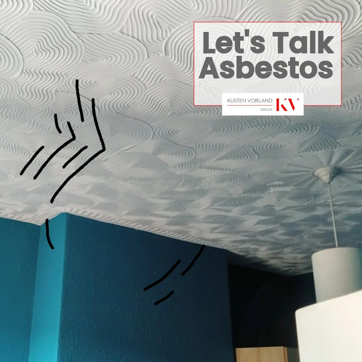 Asbestos Surveys for Hotels