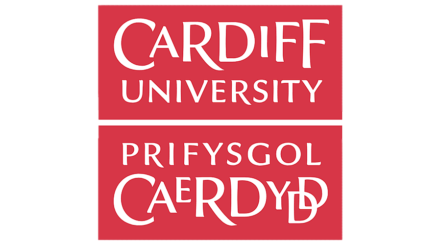 MBA, Cardiff University